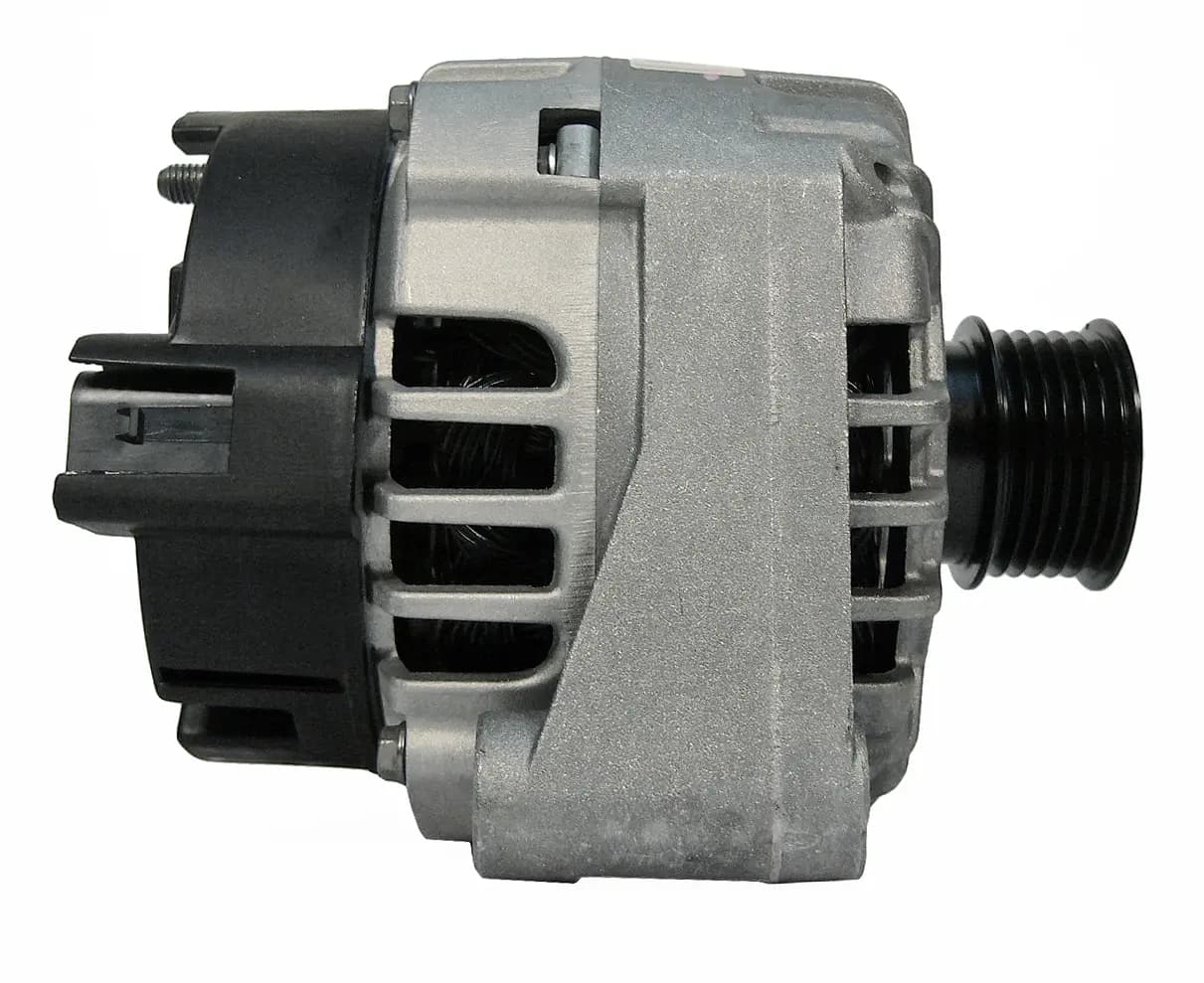 Alternator ABM-E2551 - 2