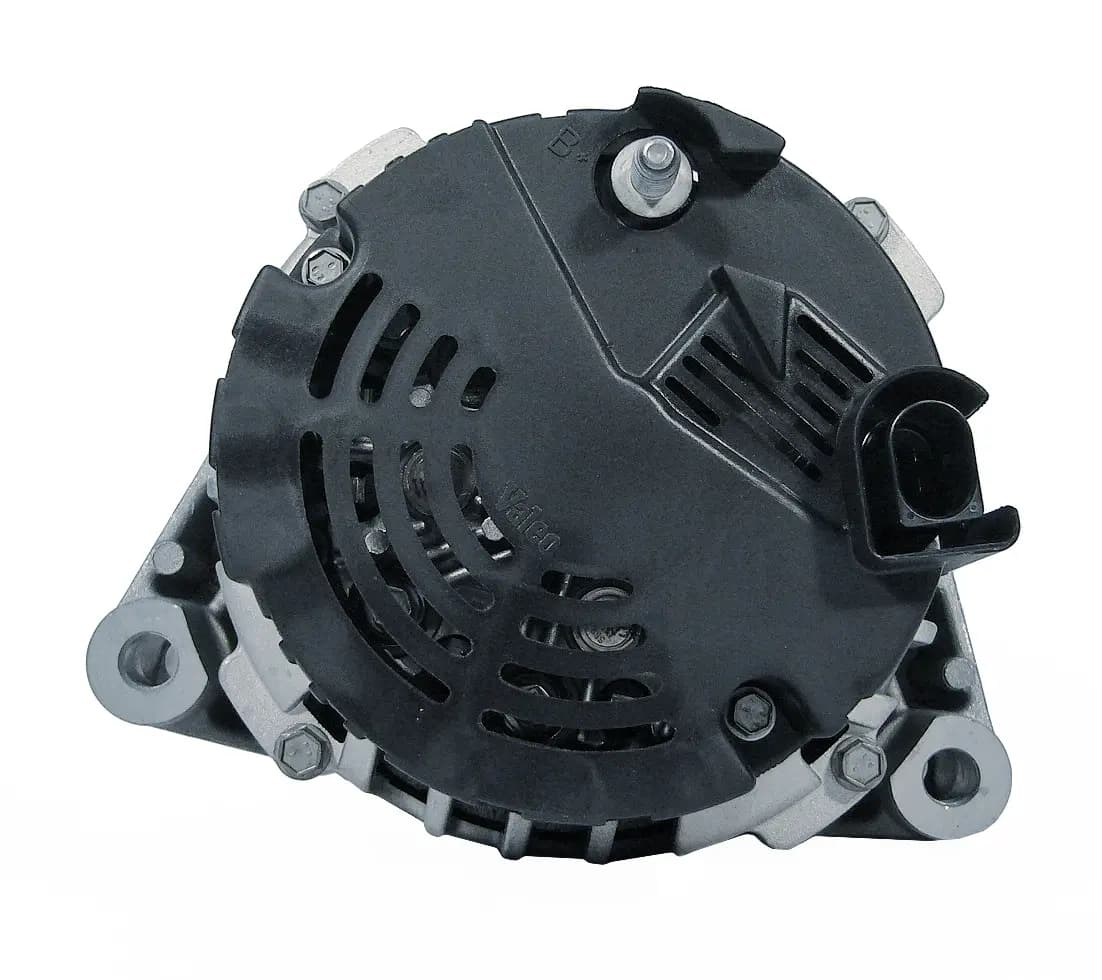 Alternator ABM-E2551 - 3