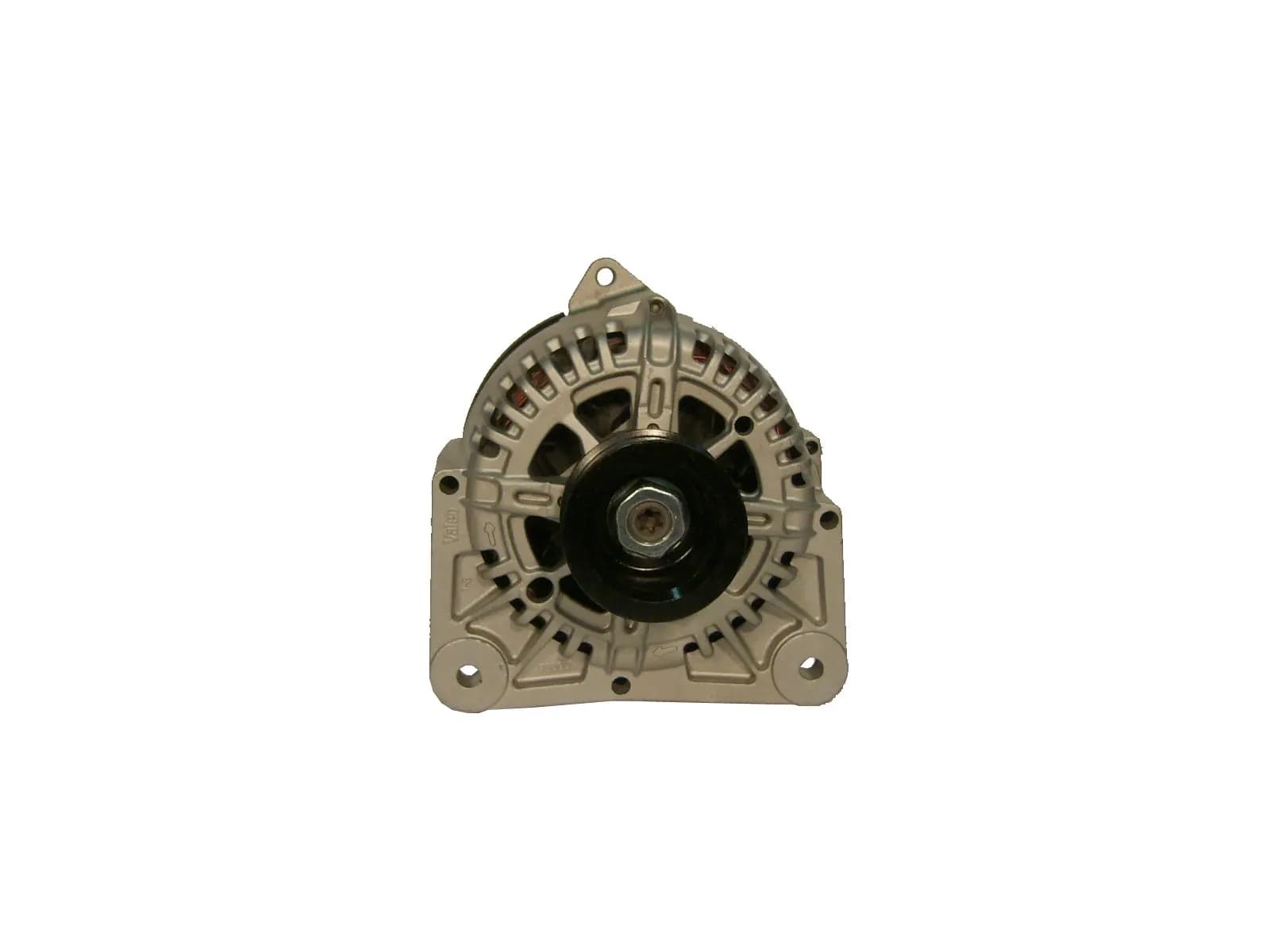 Alternator ABM-E2552