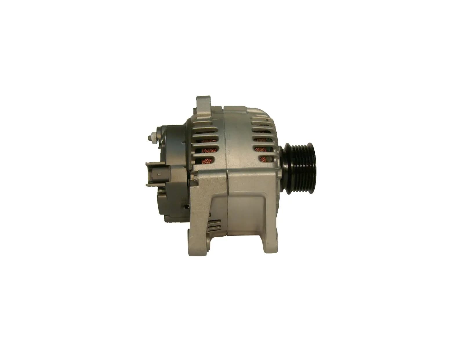 Alternator ABM-E2552 - 2