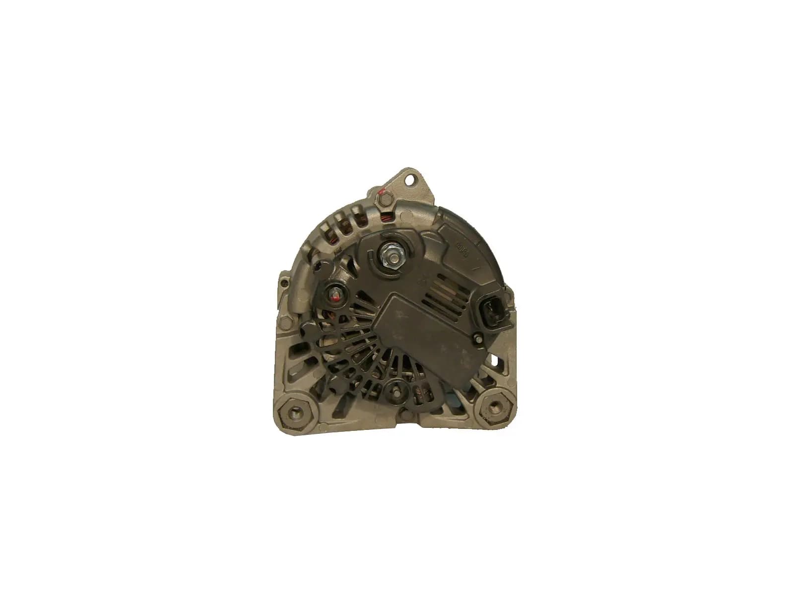 Alternator ABM-E2552 - 3