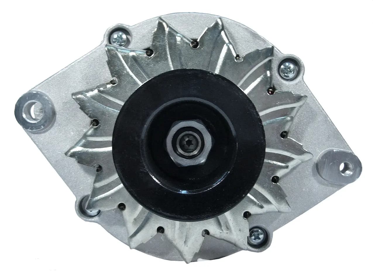Alternator ABM-E2553