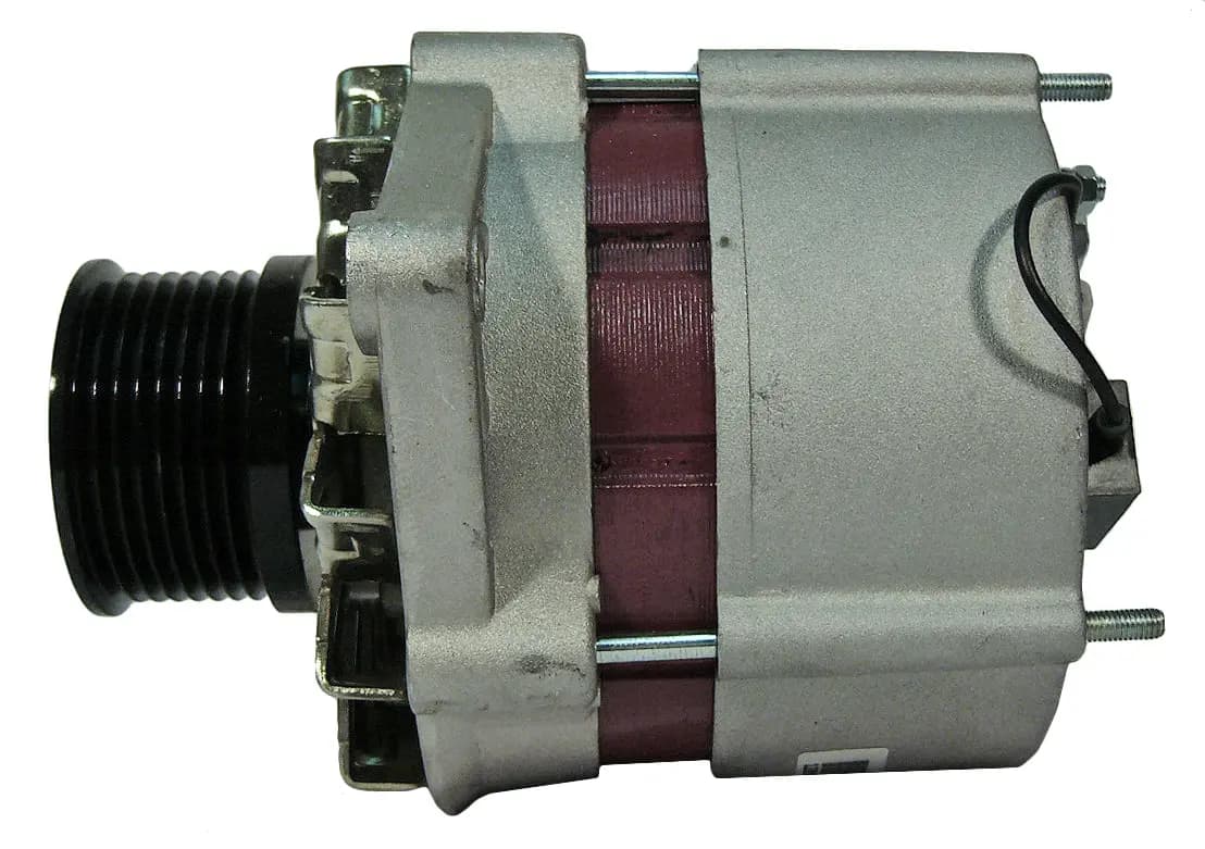Alternator ABM-E2553 - 2