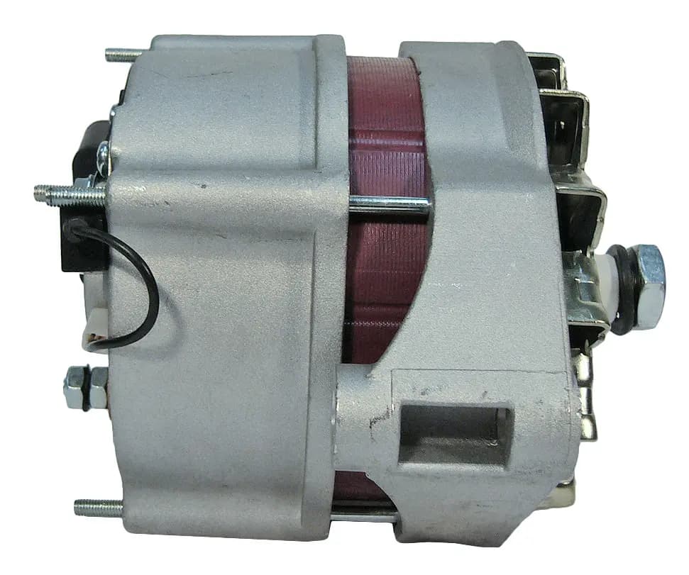 Alternator ABM-E2554 - 2