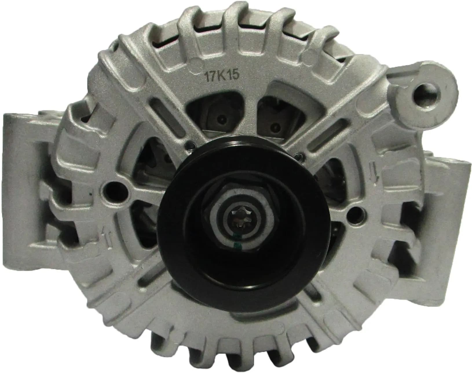 Alternator ABM-E2555