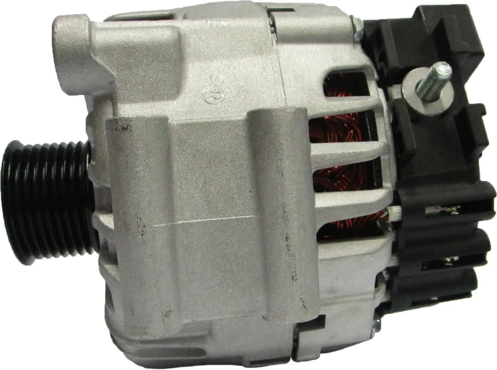 Alternator ABM-E2555 - 2