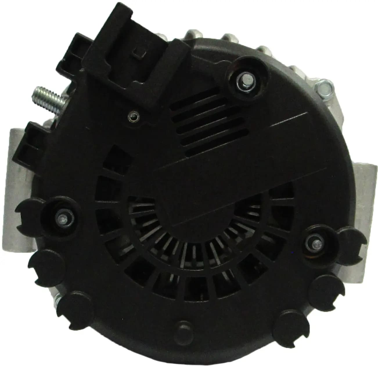 Alternator ABM-E2555 - 3