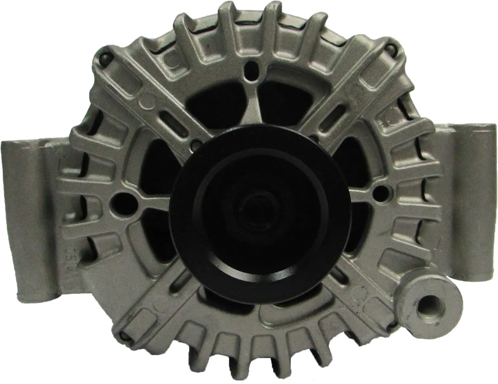 Alternator ABM-E2556
