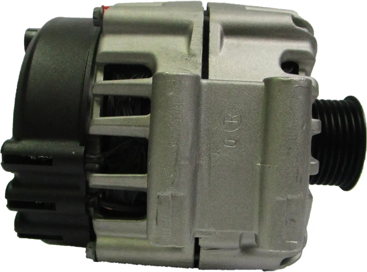 Alternator ABM-E2556 - 2