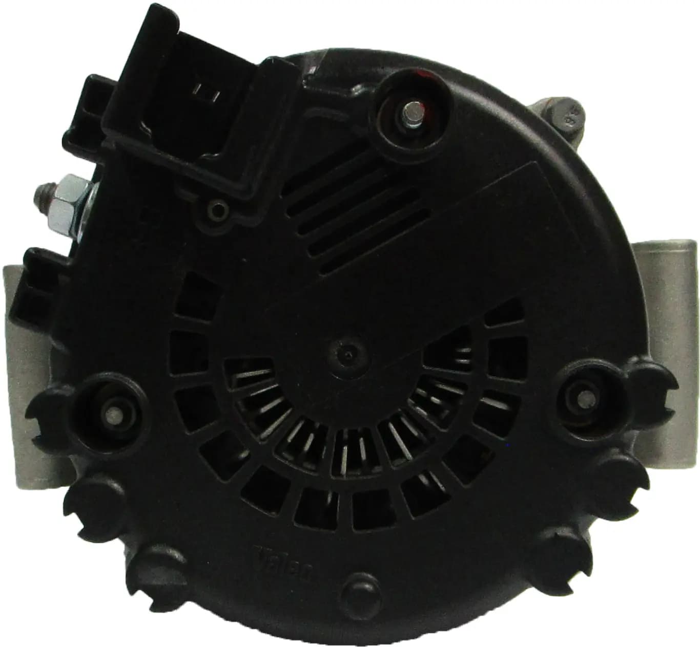 Alternator ABM-E2556 - 3