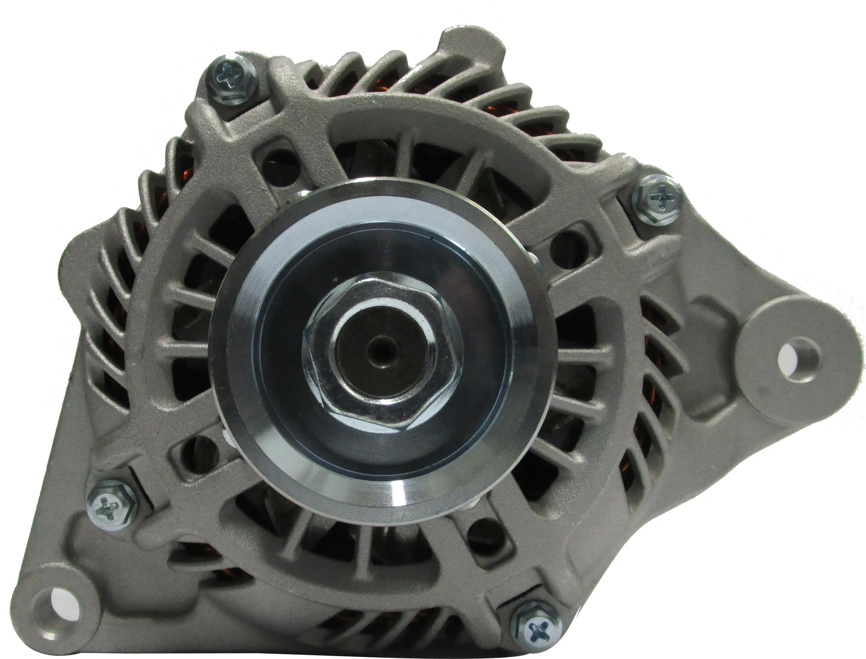Alternator ABM-E2558