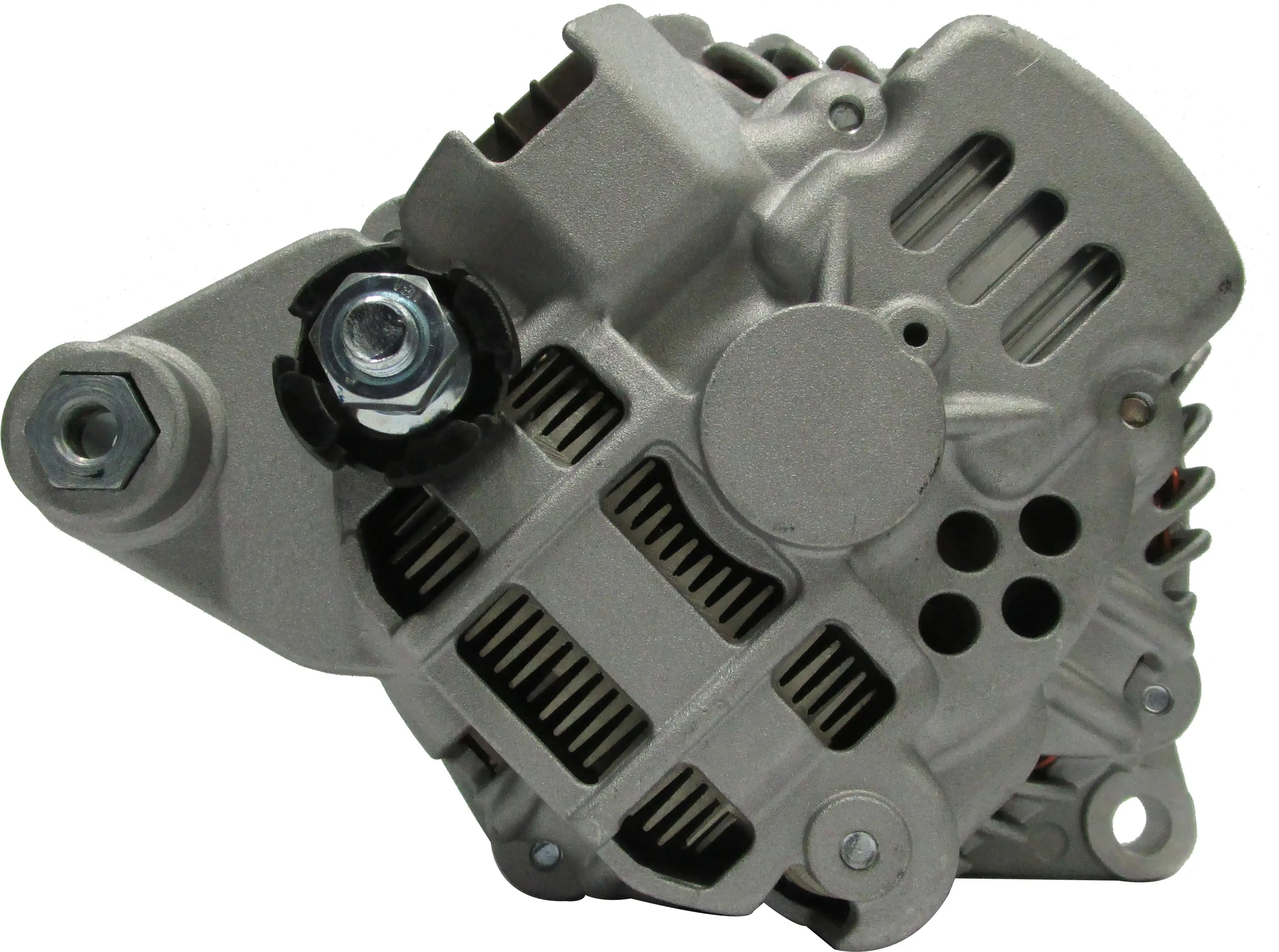 Alternator ABM-E2558 - 3