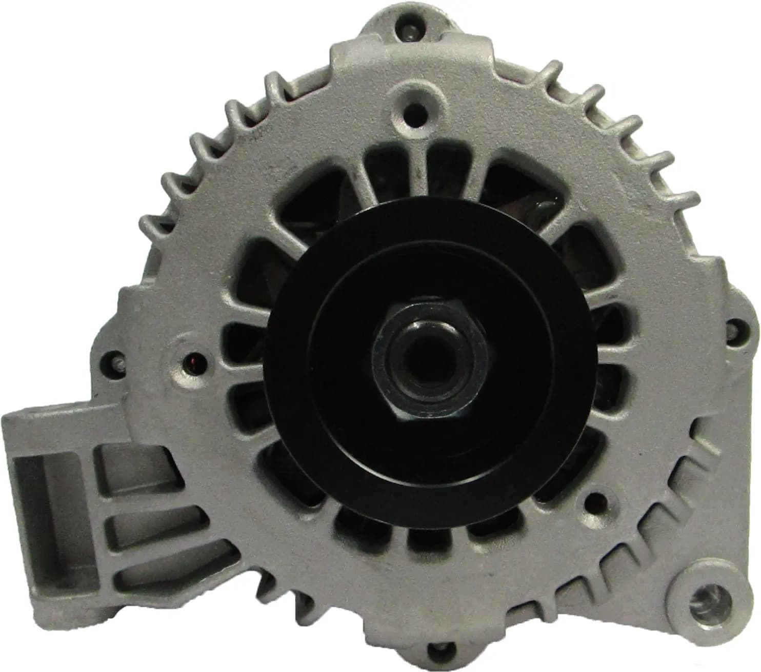 Alternator ABM-E2559