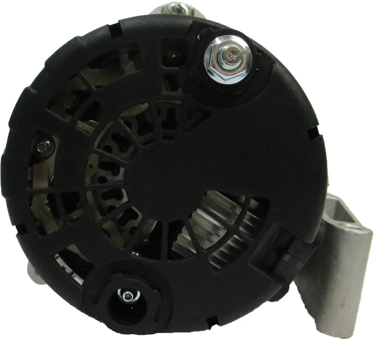 Alternator ABM-E2559 - 3