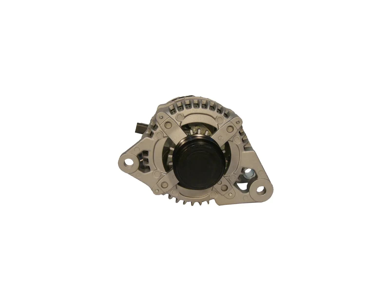 Alternator ABM-E2560