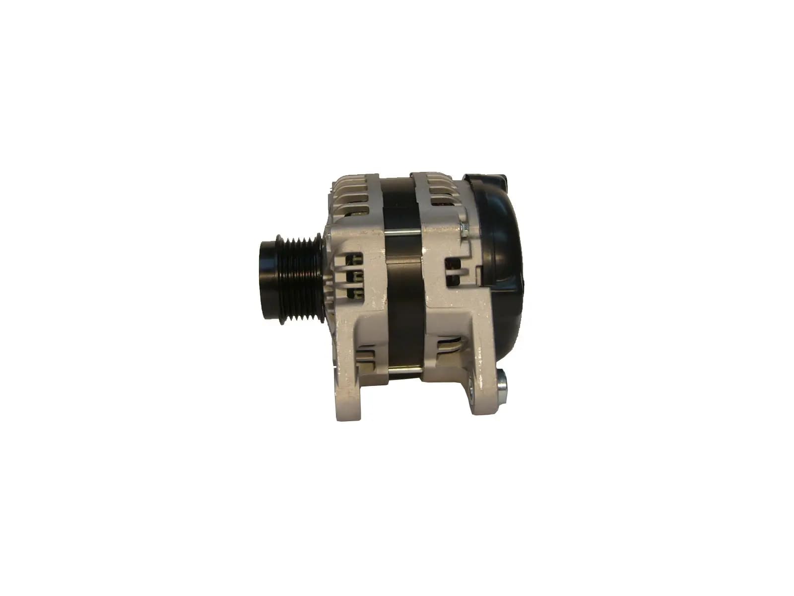 Alternator ABM-E2560 - 2