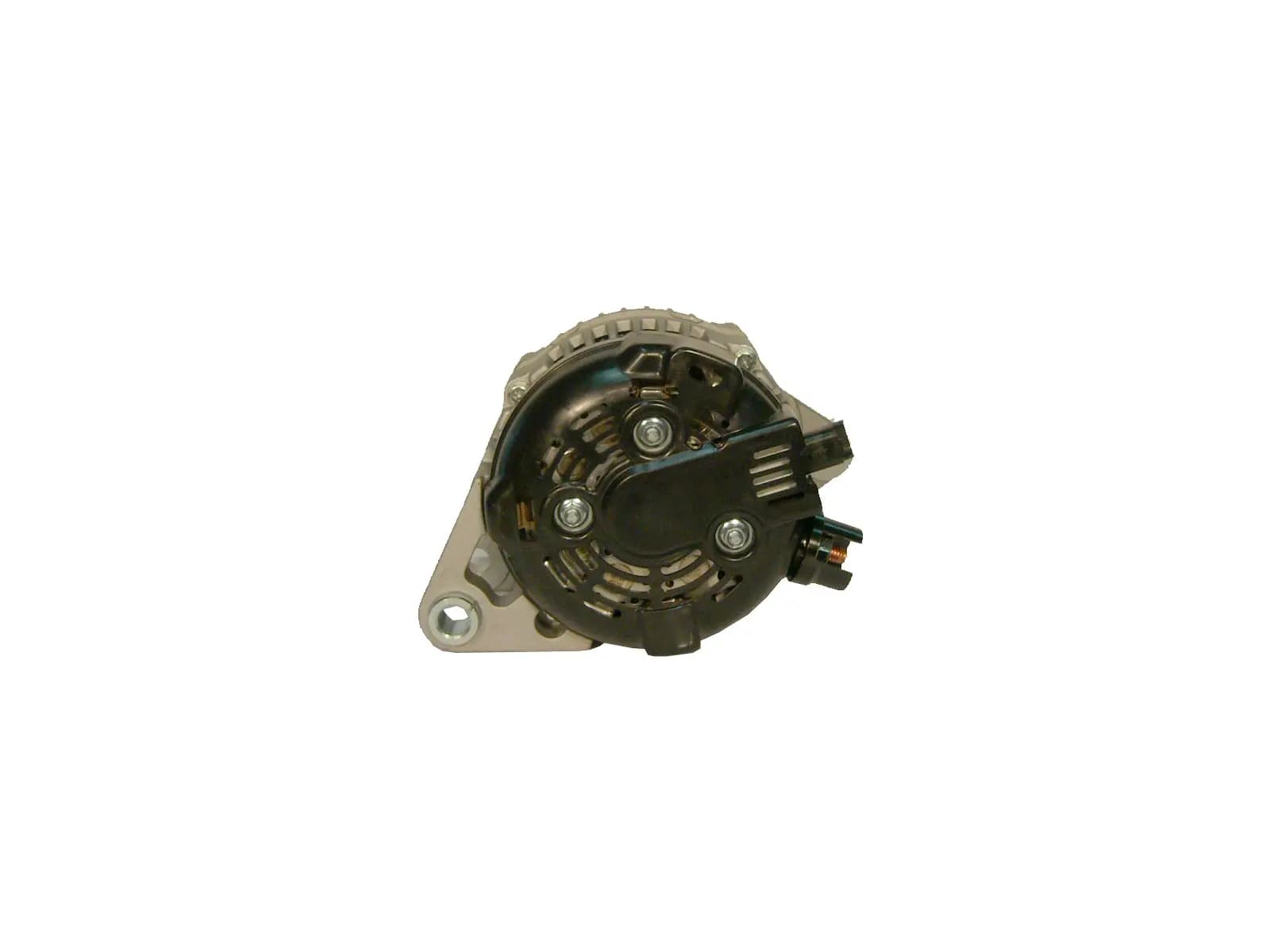 Alternator ABM-E2560 - 3