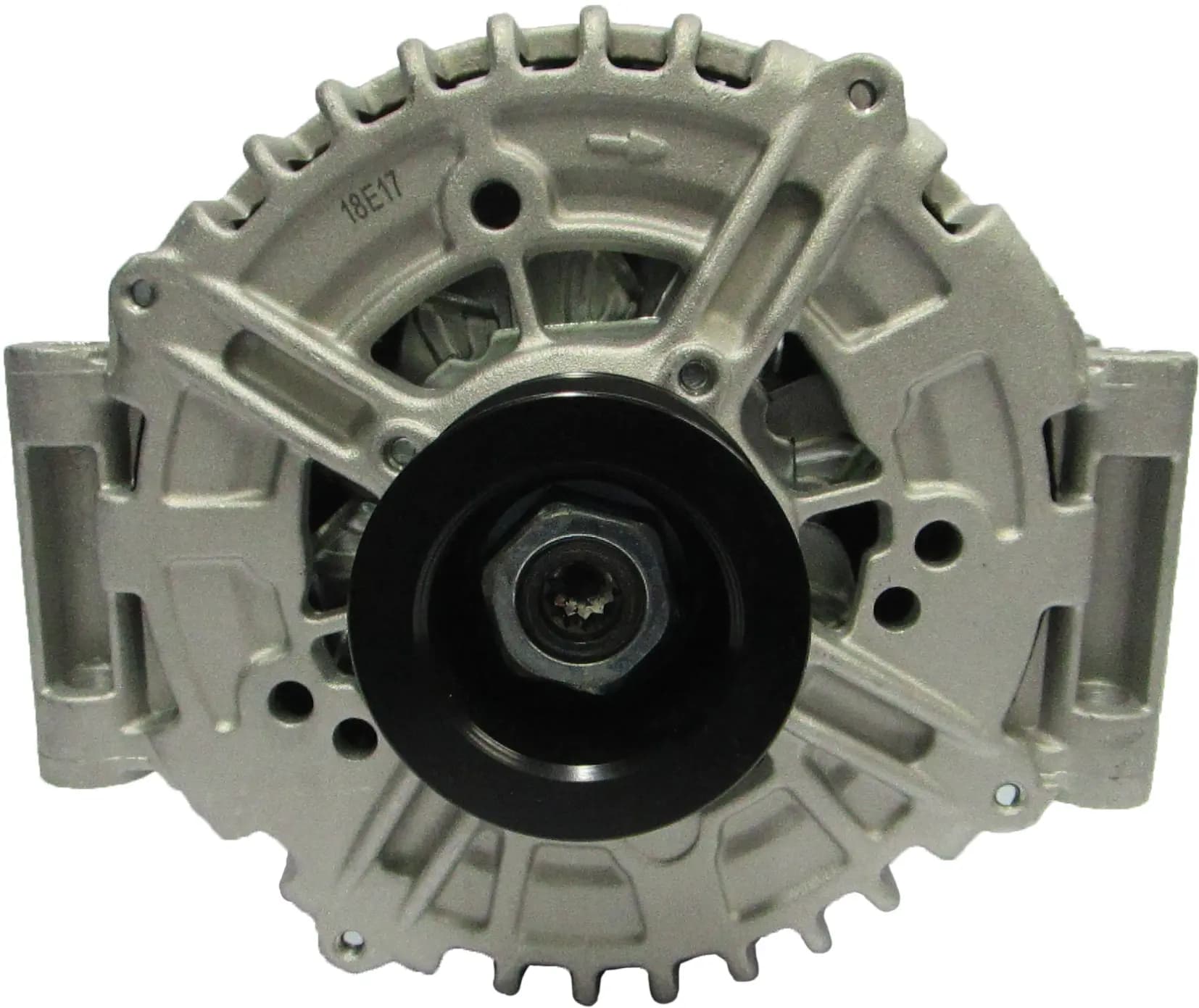 Alternator ABM-E2561