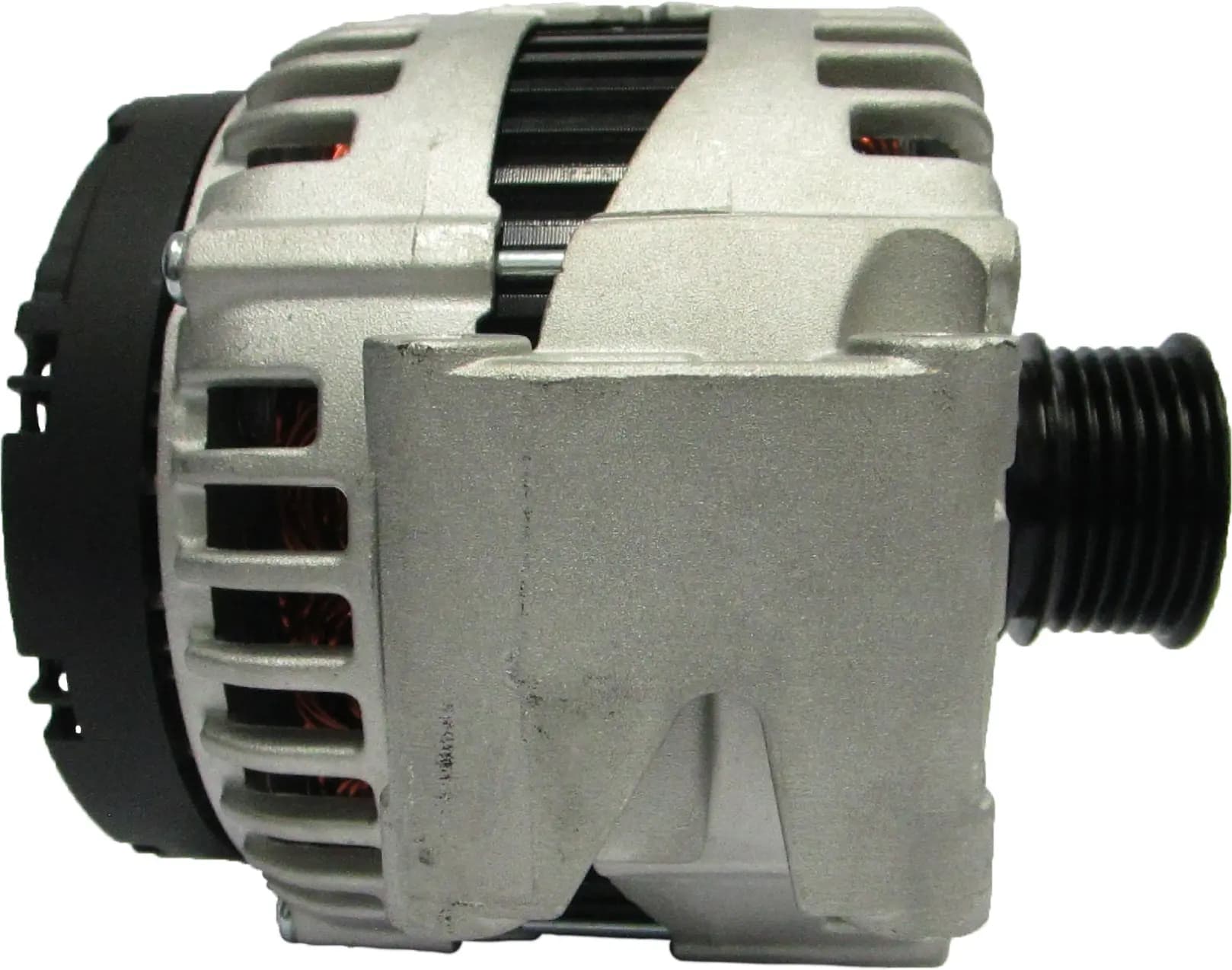 Alternator ABM-E2561 - 2