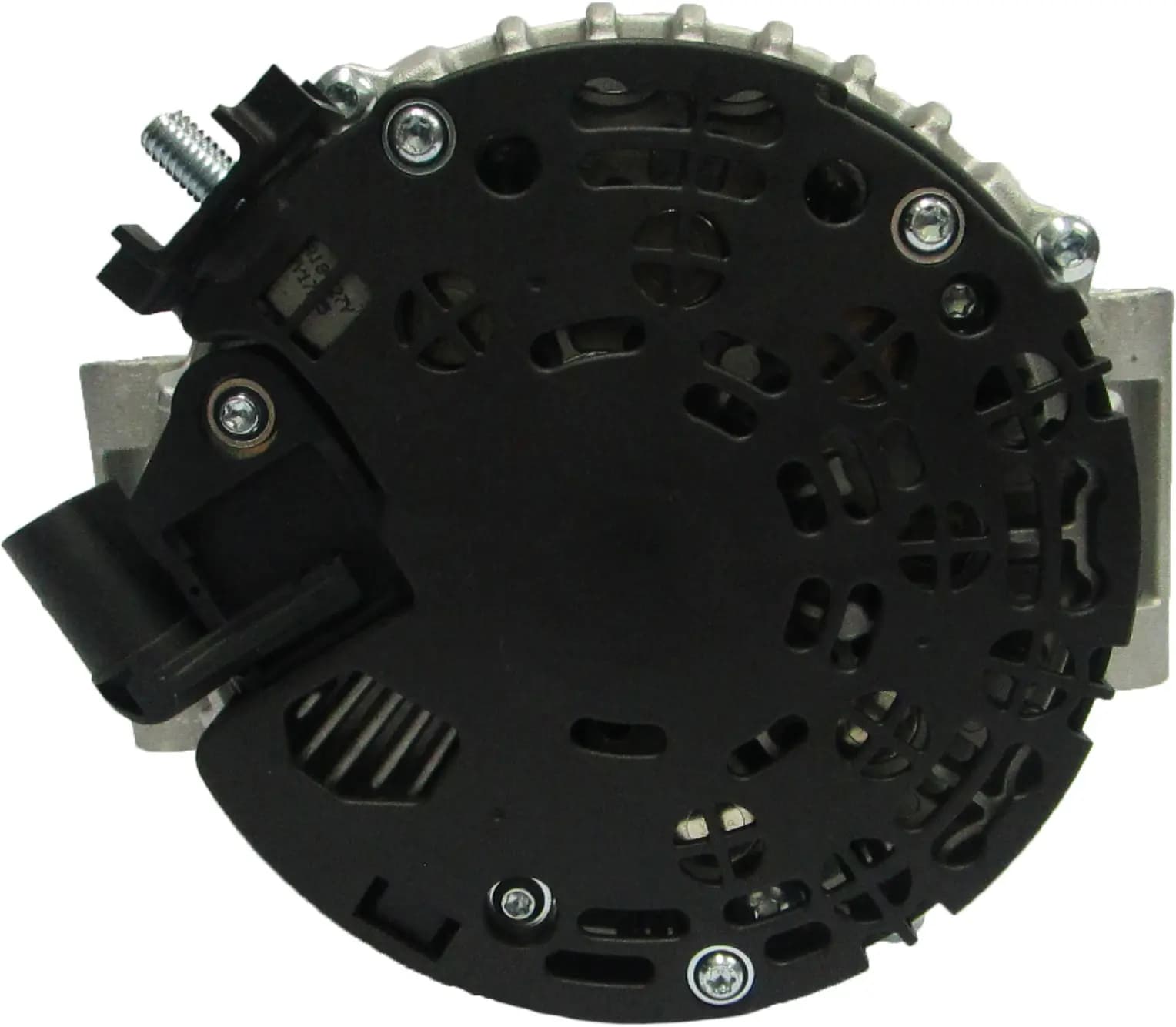 Alternator ABM-E2561 - 3