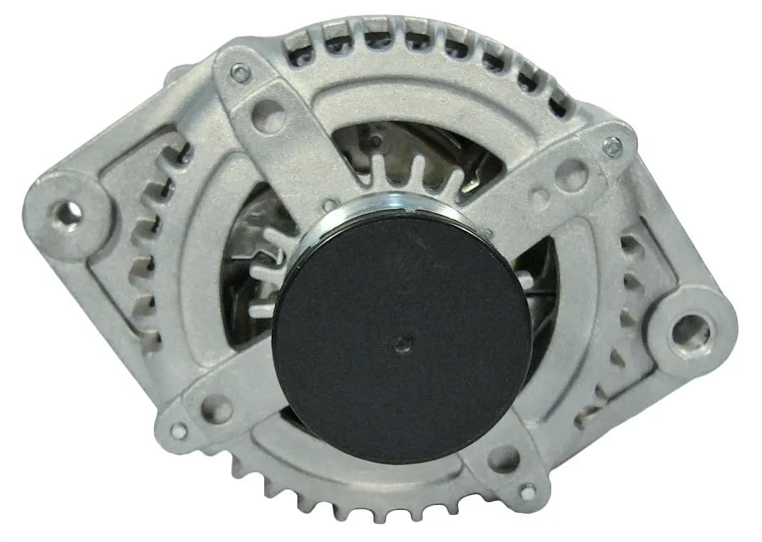 Alternator ABM-E2563