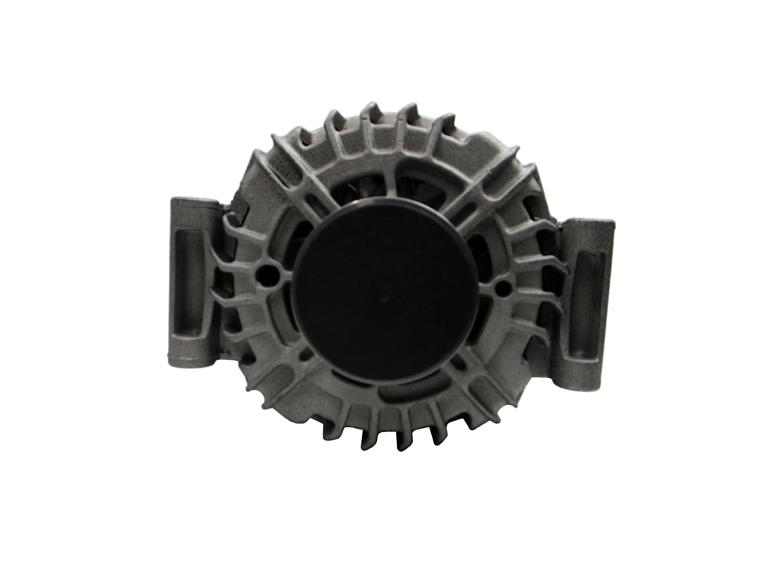 Alternator ABM-E2564