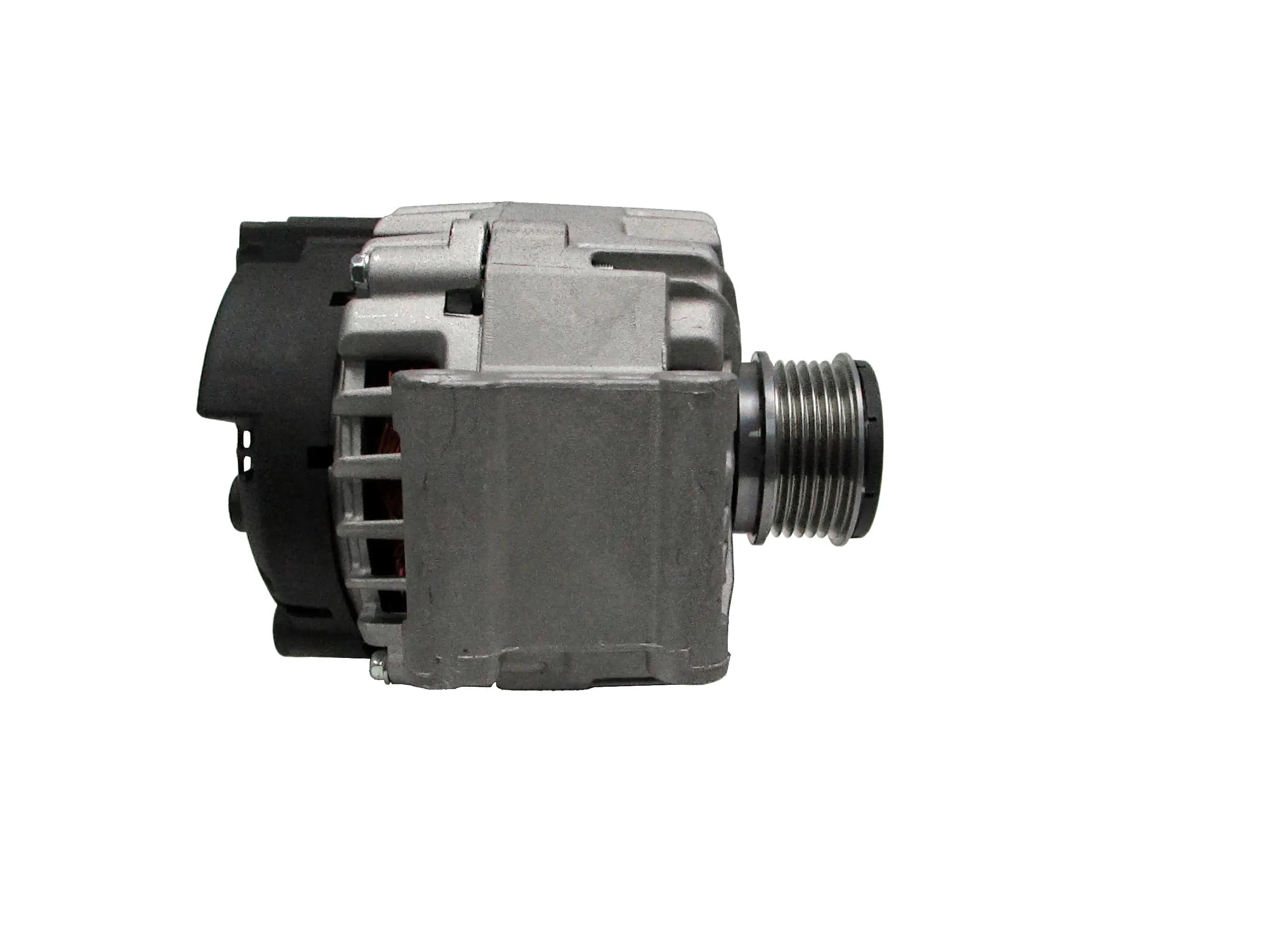 Alternator ABM-E2564 - 2