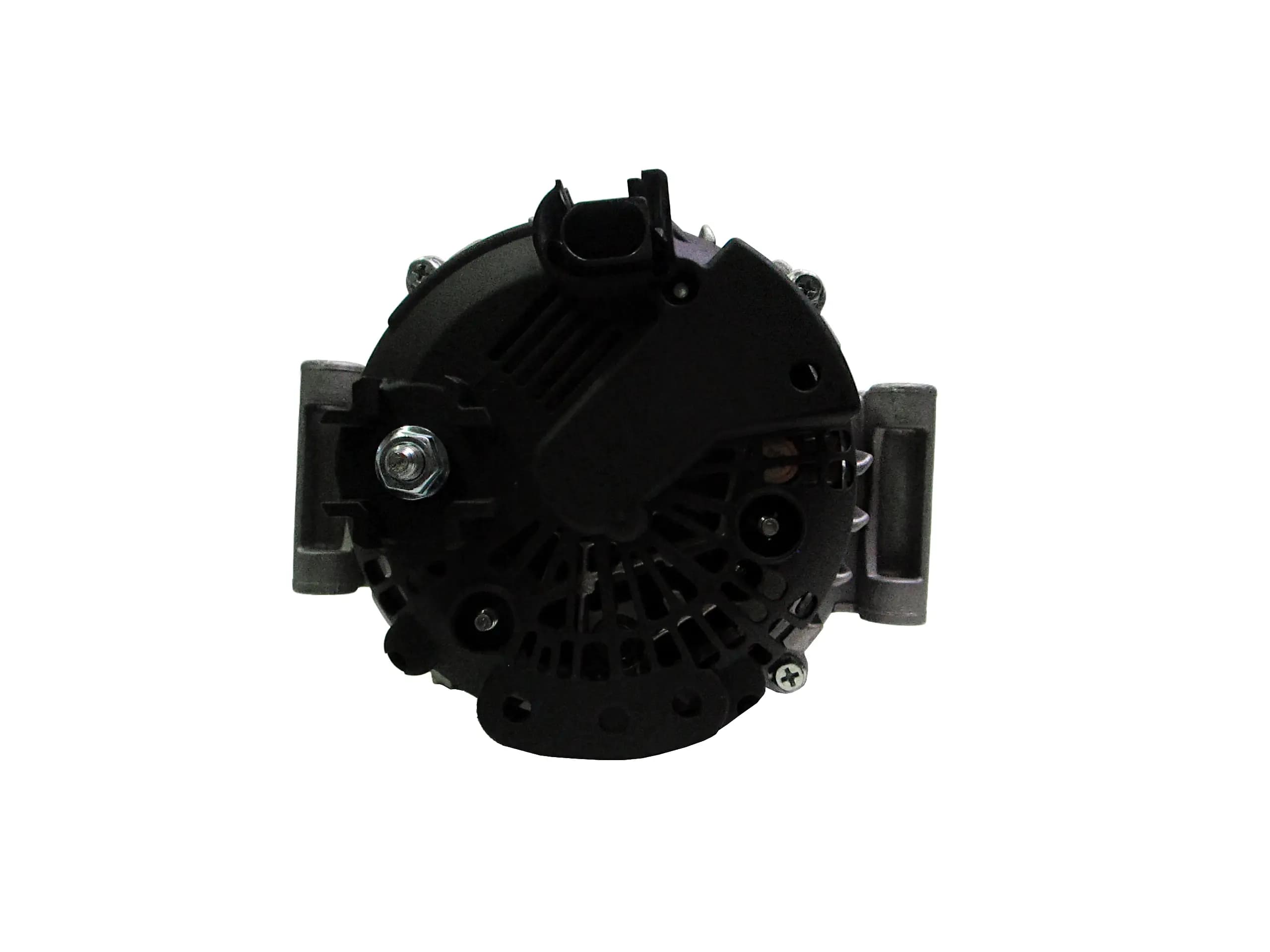 Alternator ABM-E2564 - 3