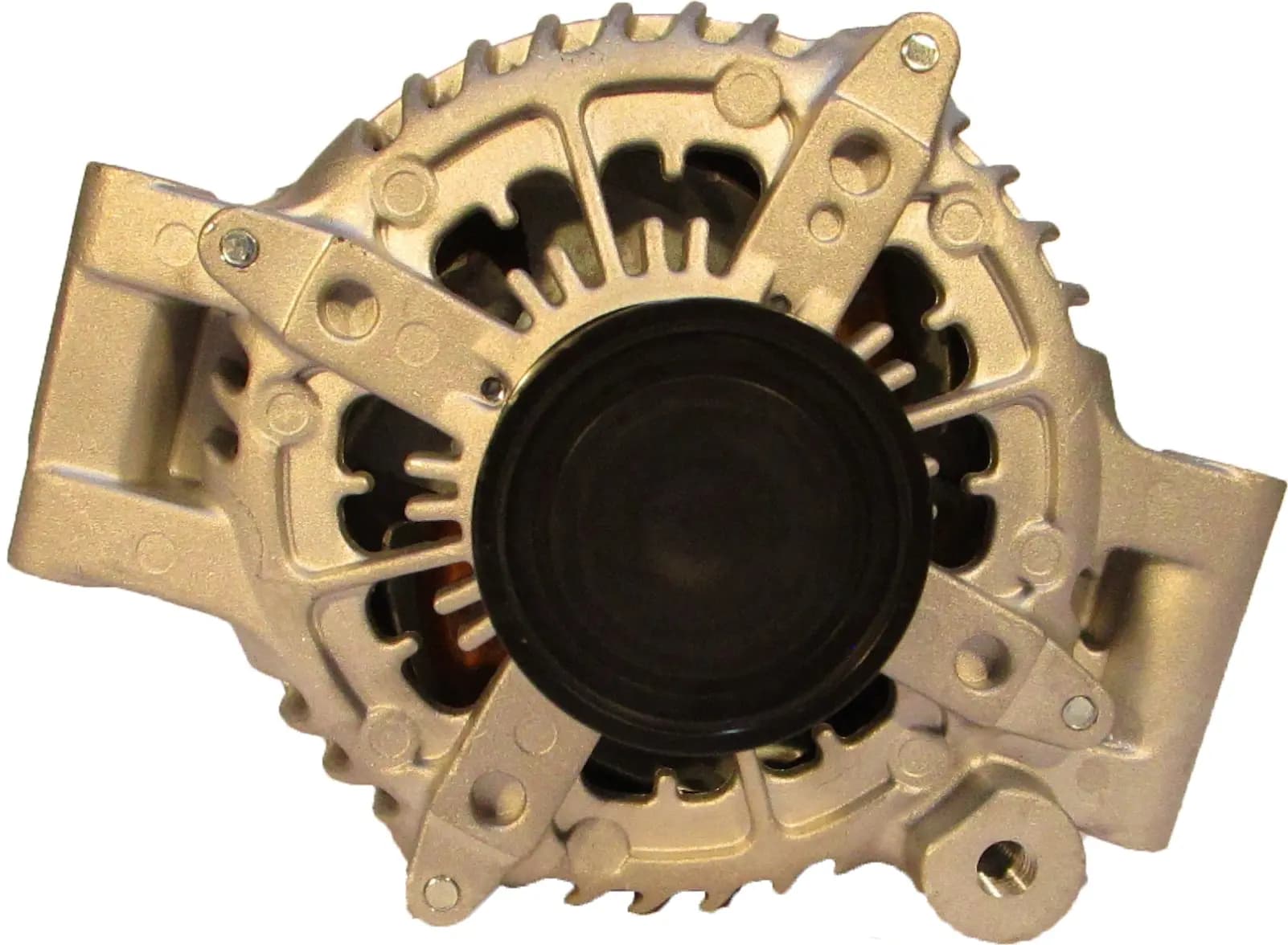 Alternator ABM-E2565
