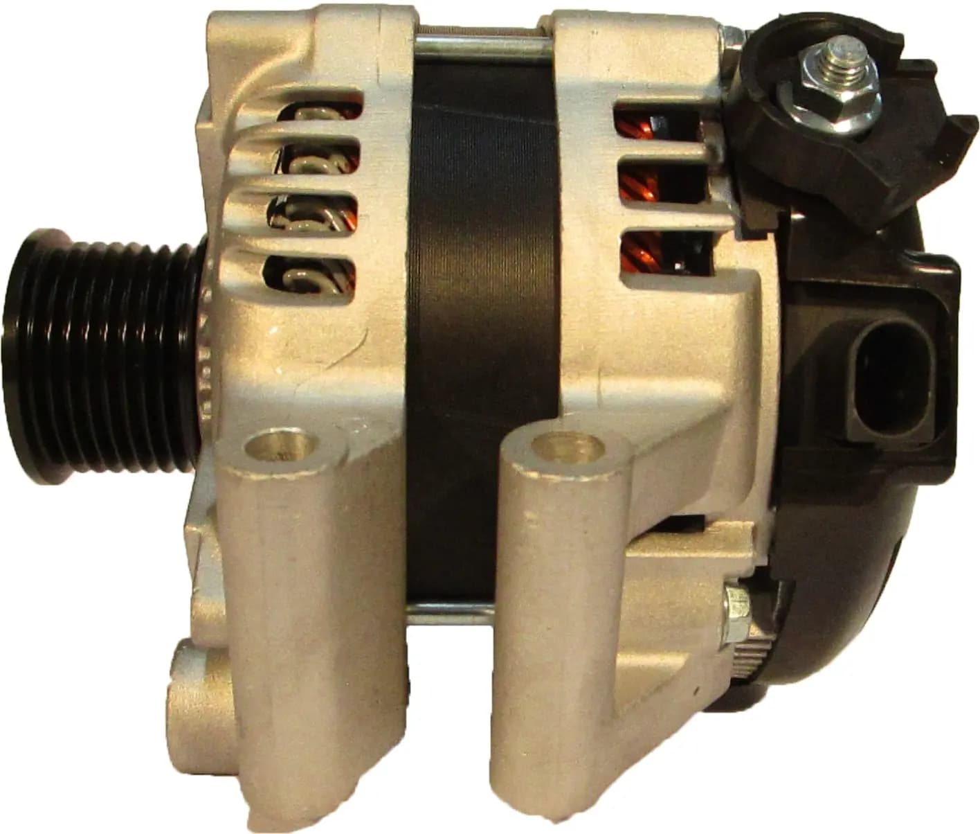 Alternator ABM-E2565 - 2
