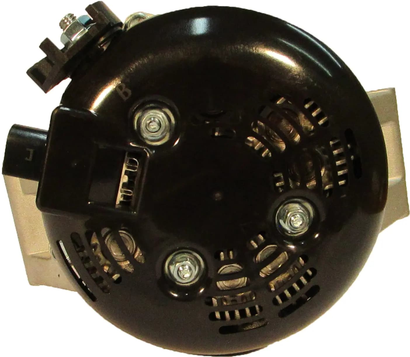 Alternator ABM-E2565 - 3