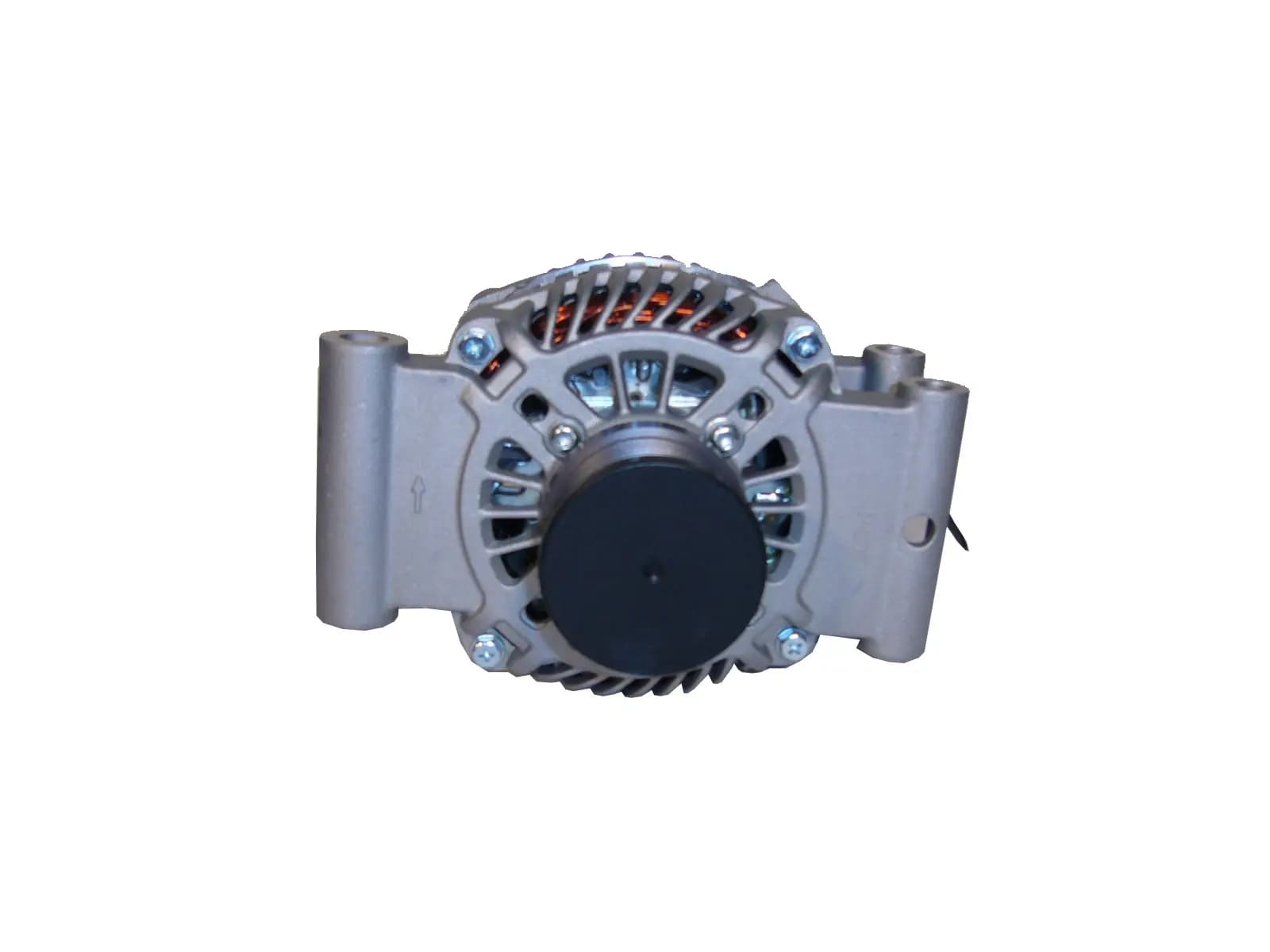 Alternator ABM-E0101