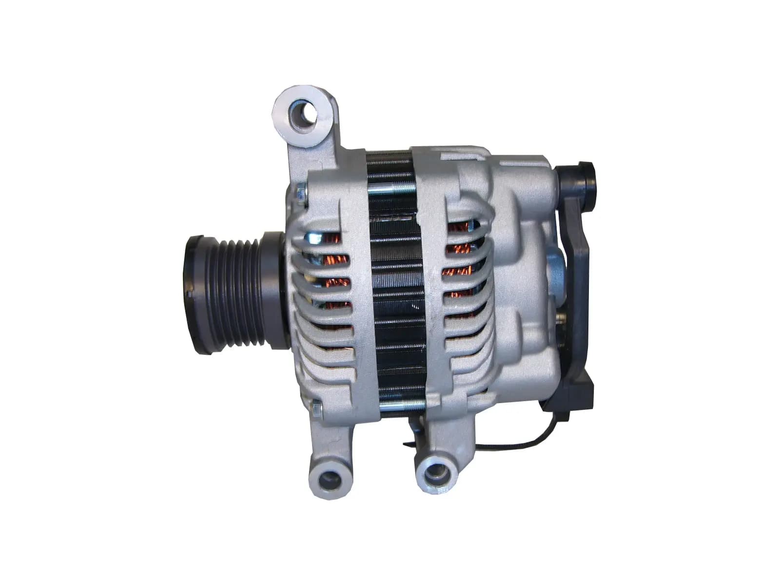 Alternator ABM-E0101 - 2
