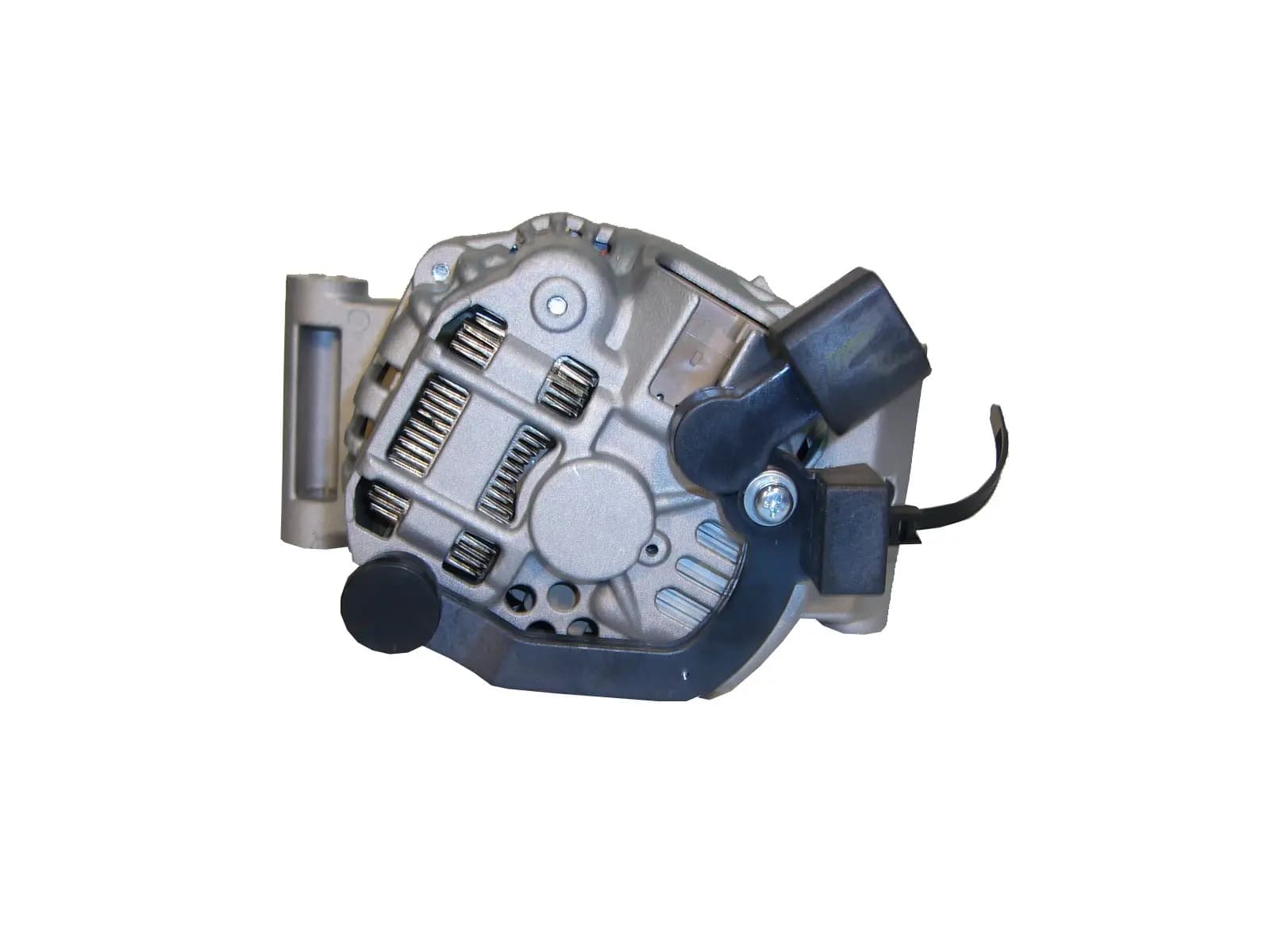 Alternator ABM-E0101 - 3
