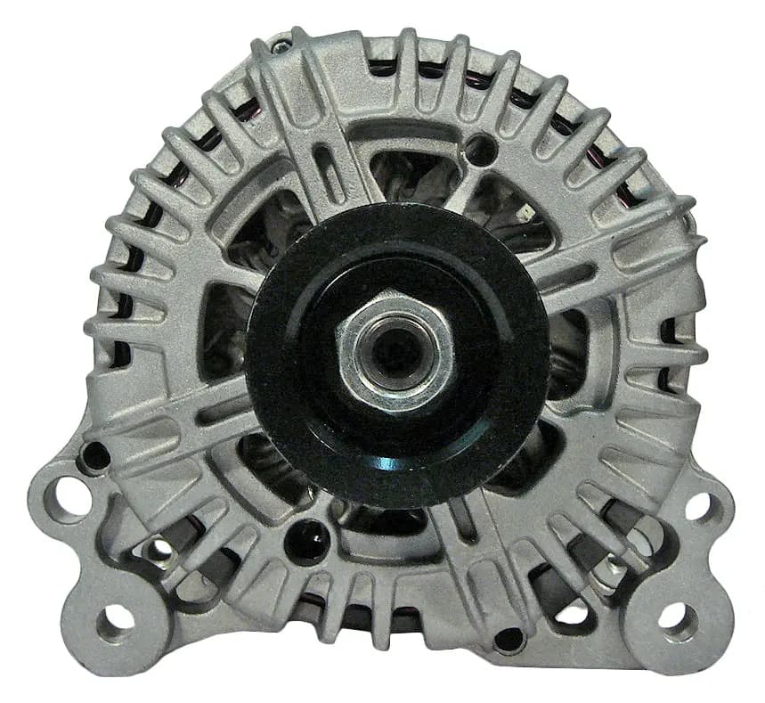Alternator ABM-E2566