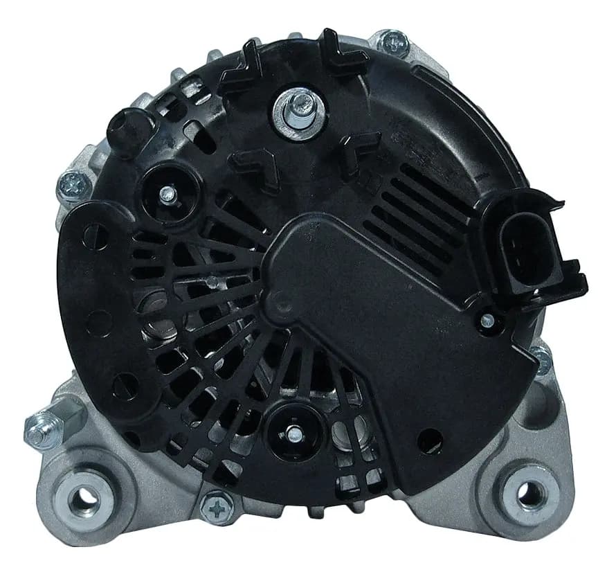 Alternator ABM-E2566 - 3