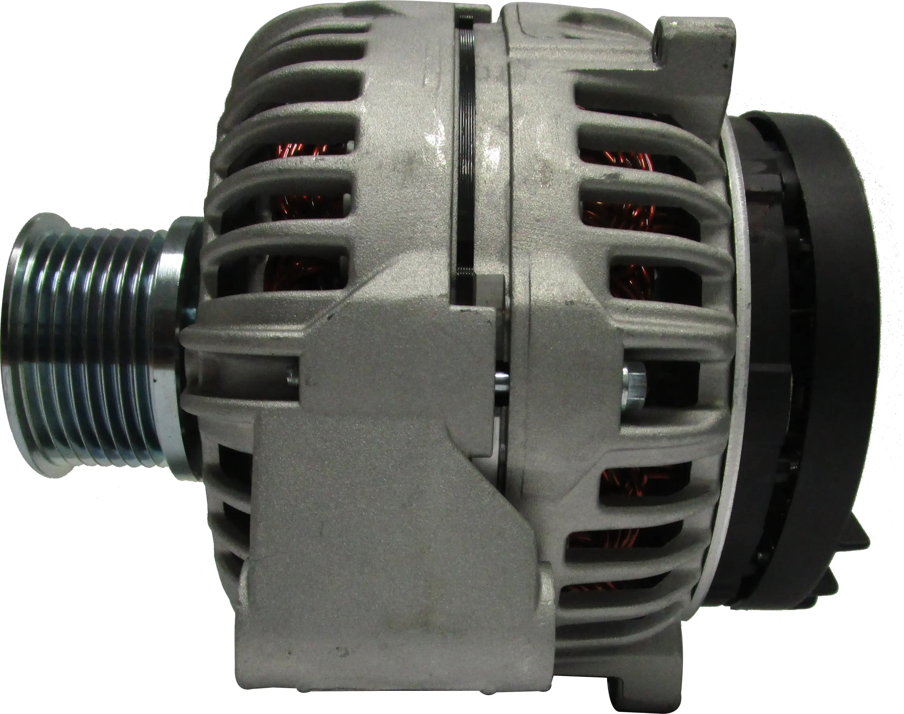 Alternator ABM-E2567 - 2