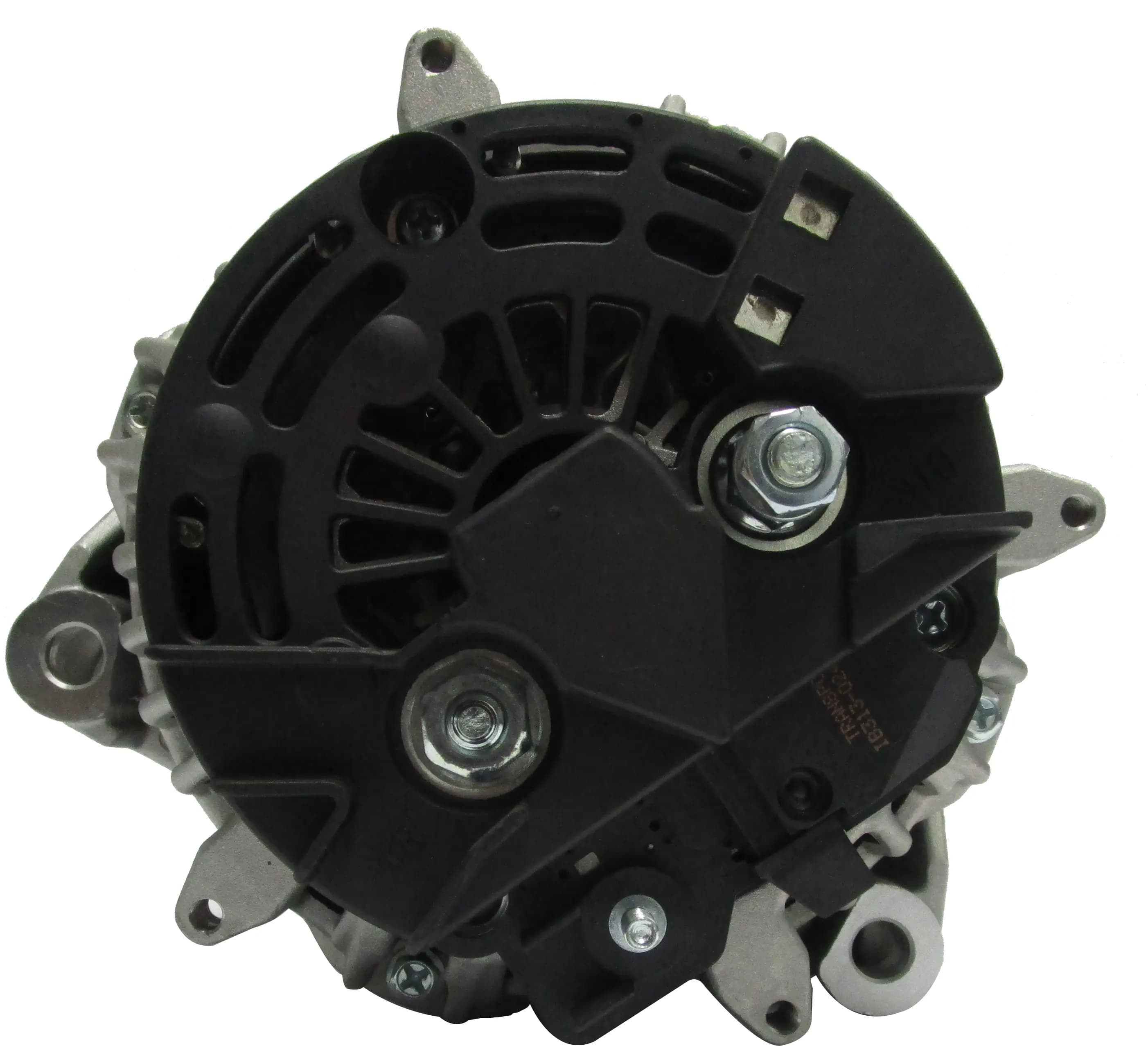 Alternator ABM-E2567 - 3