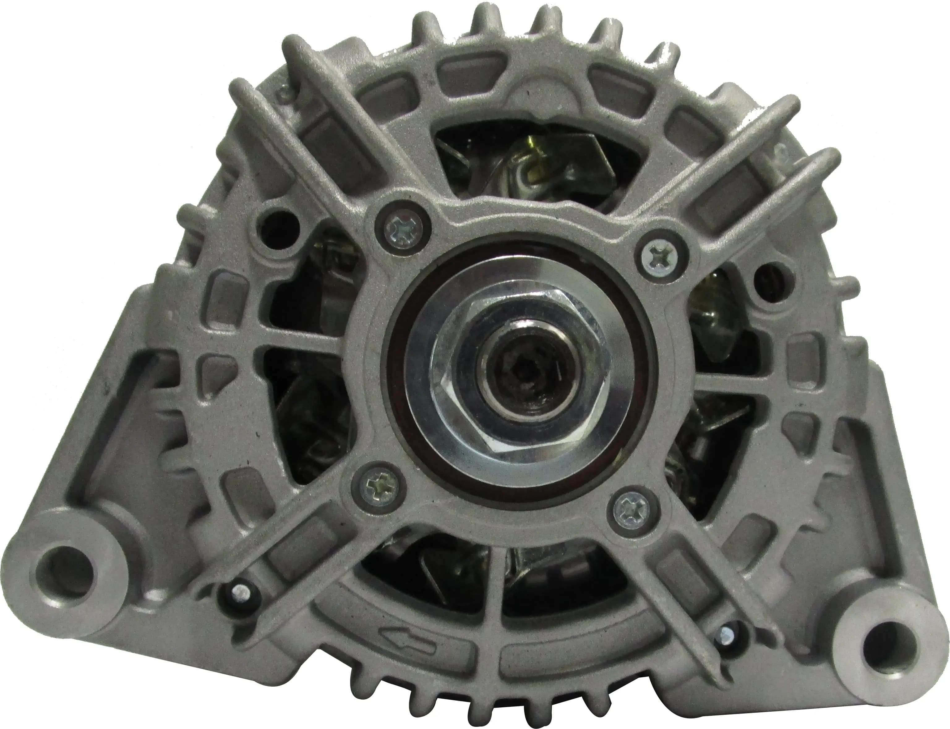 Alternator ABM-E2568