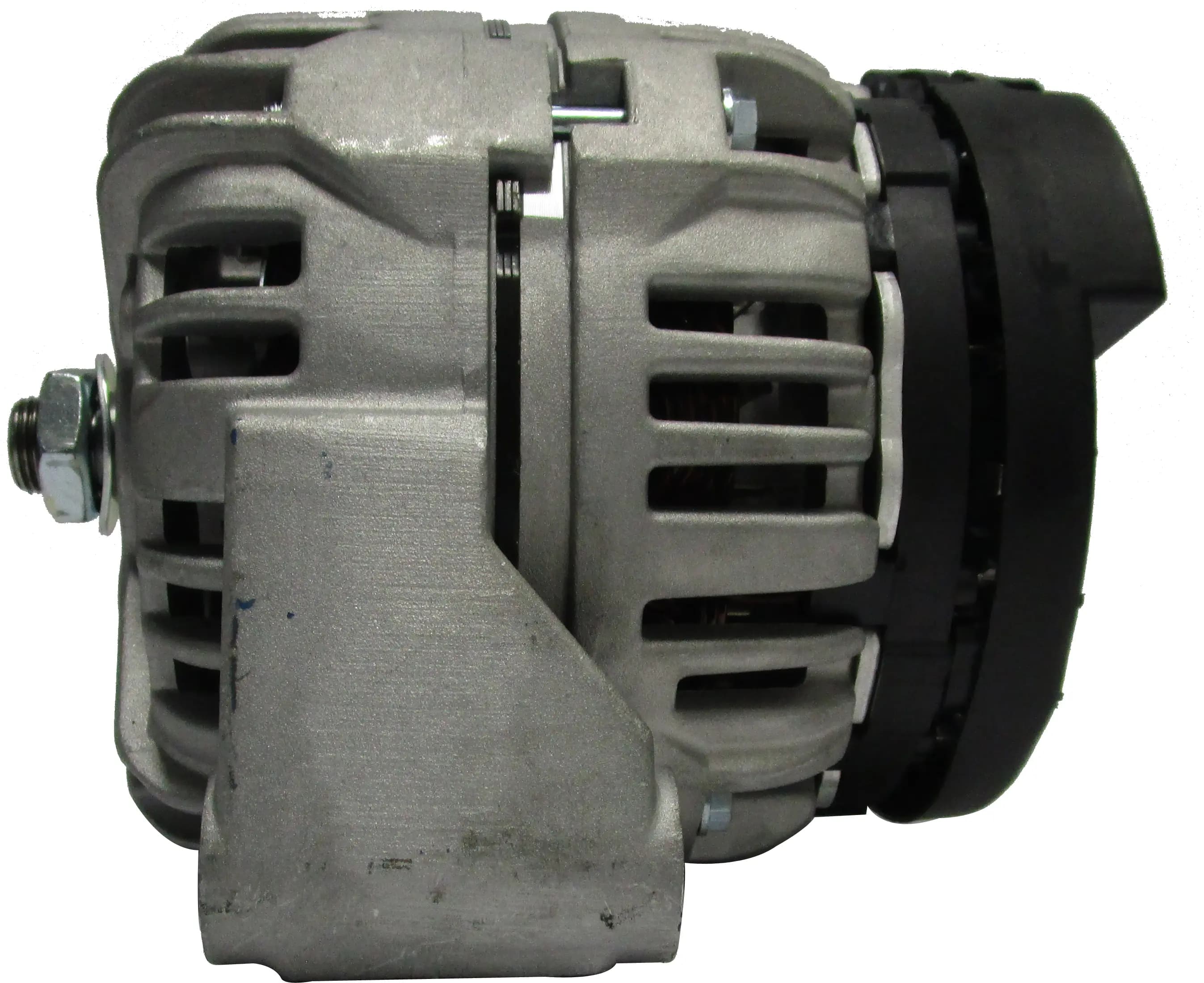 Alternator ABM-E2568 - 2