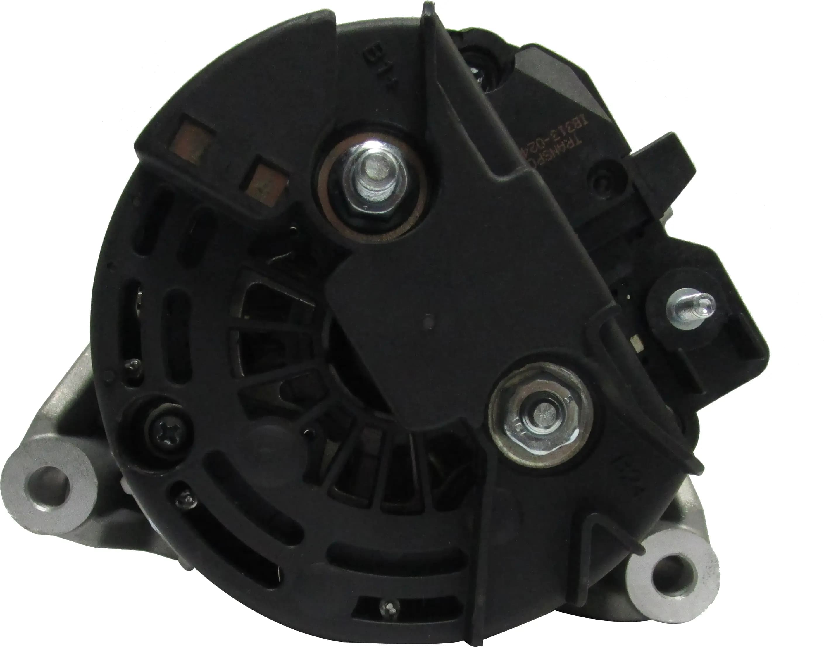 Alternator ABM-E2568 - 3