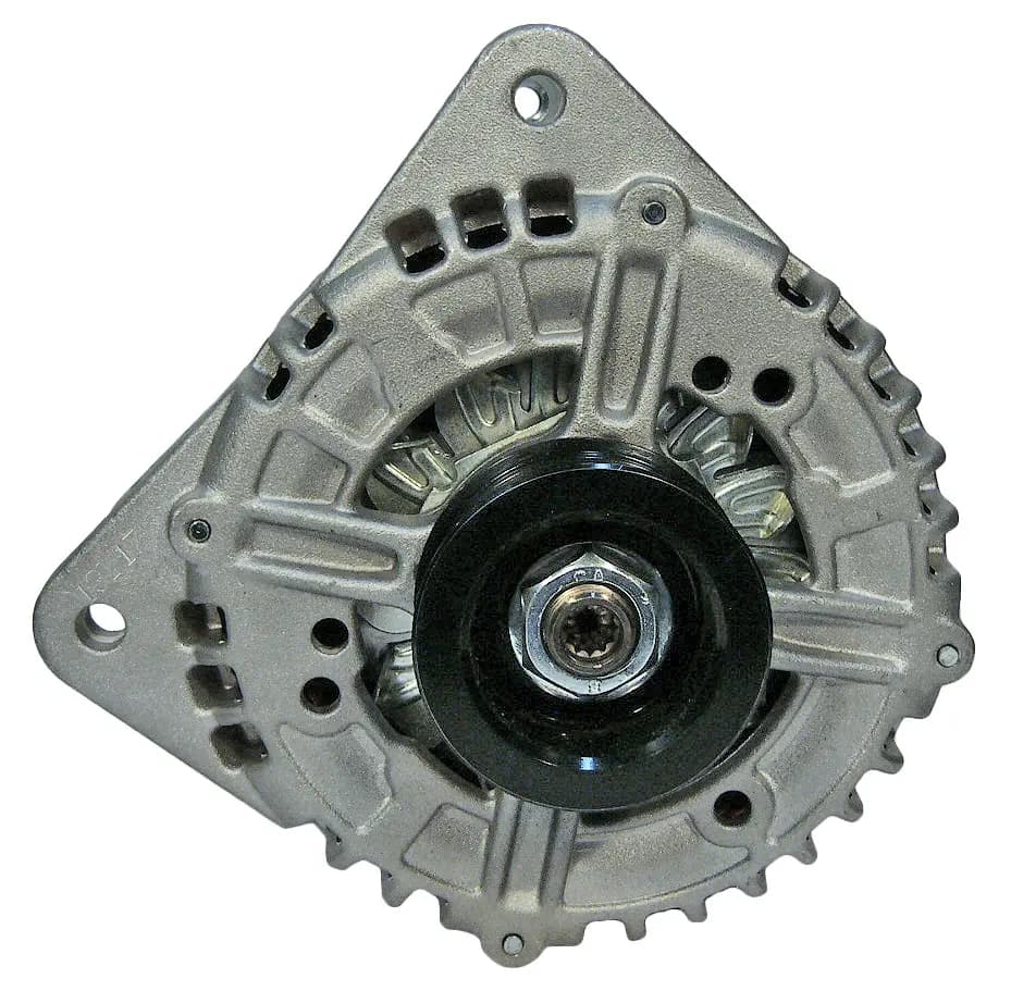 Alternator ABM-E2569