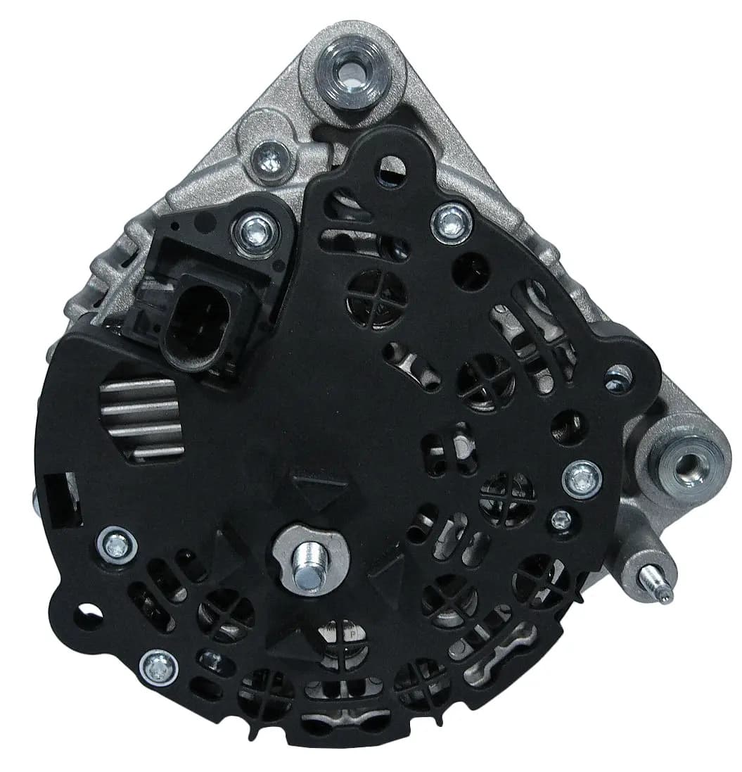 Alternator ABM-E2569 - 3