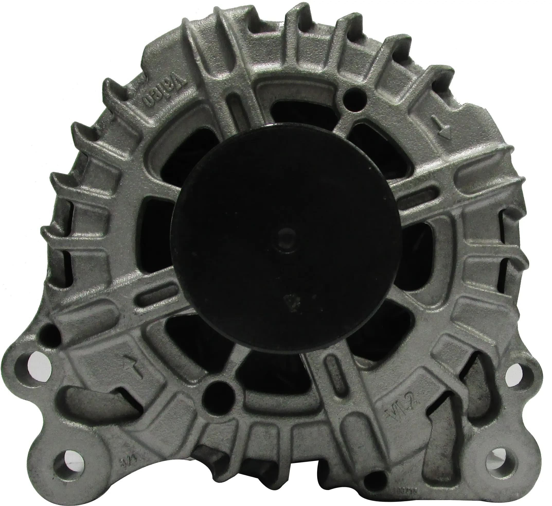 Alternator ABM-E0102