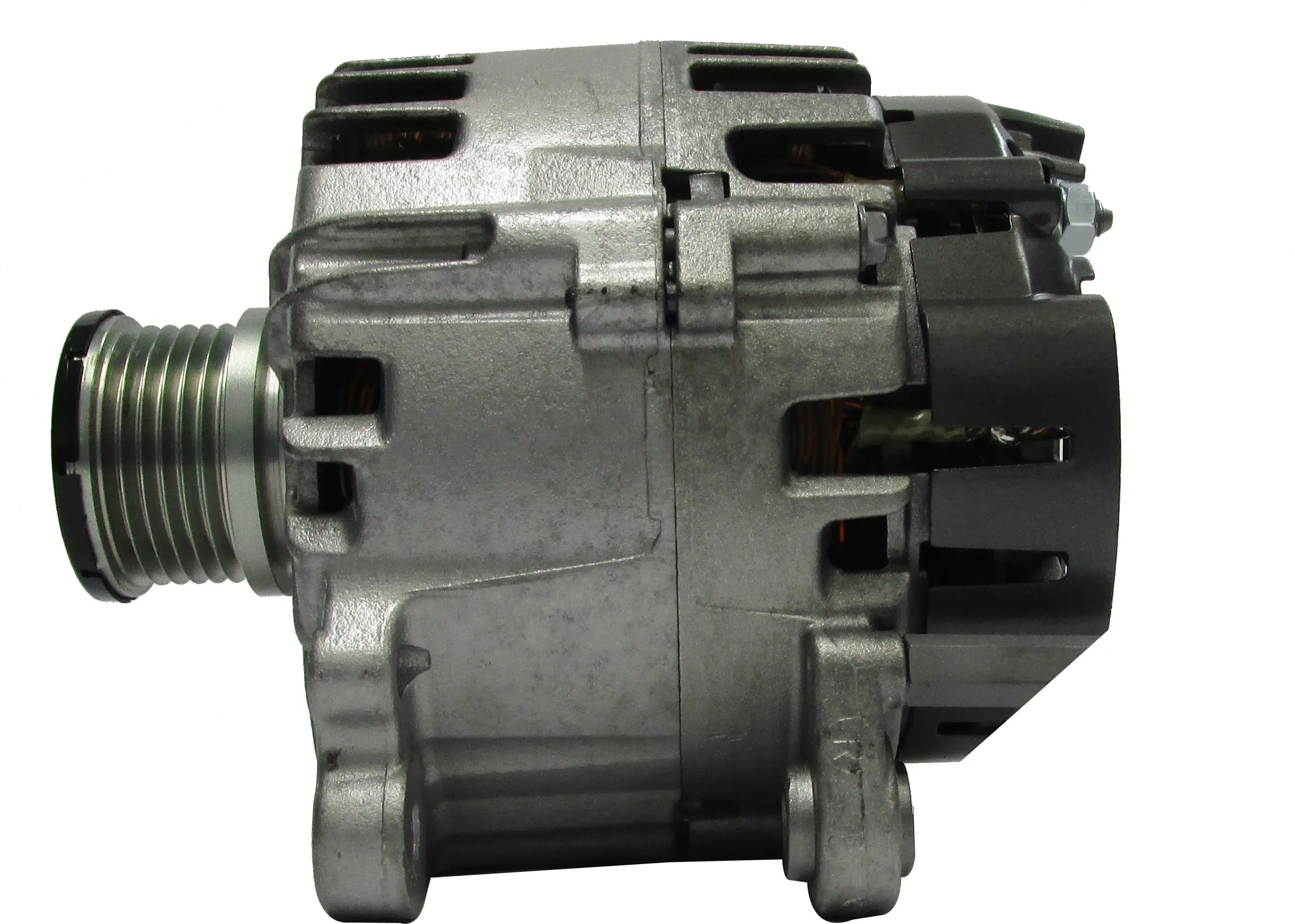 Alternator ABM-E0102 - 2