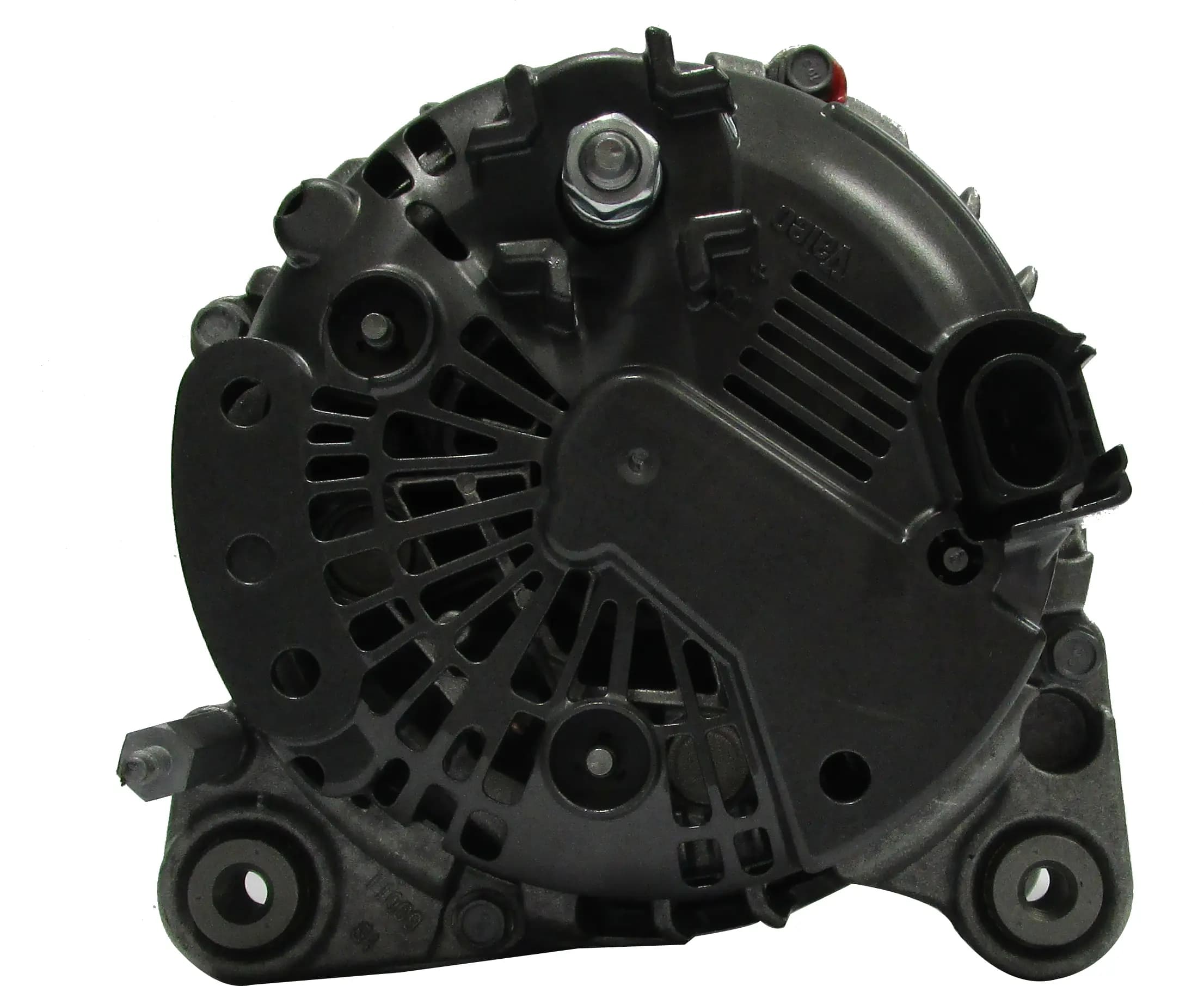 Alternator ABM-E0102 - 3