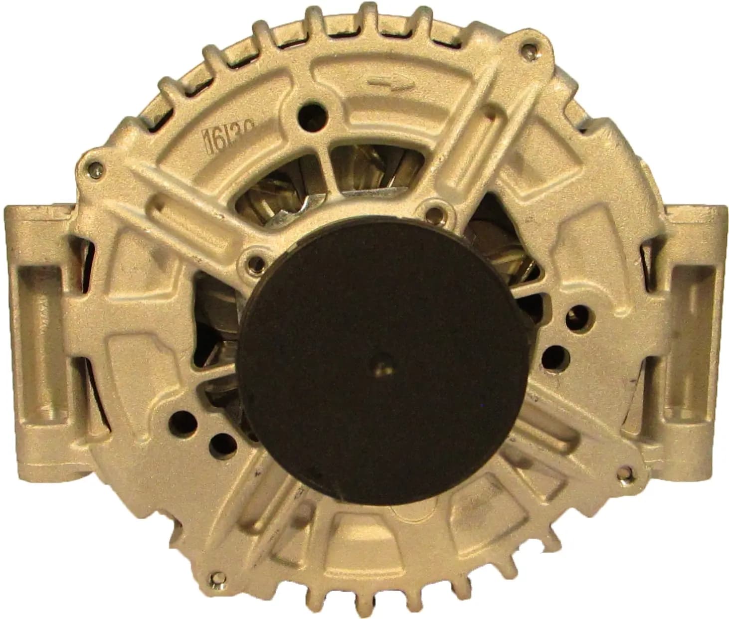 Alternator ABM-E2570