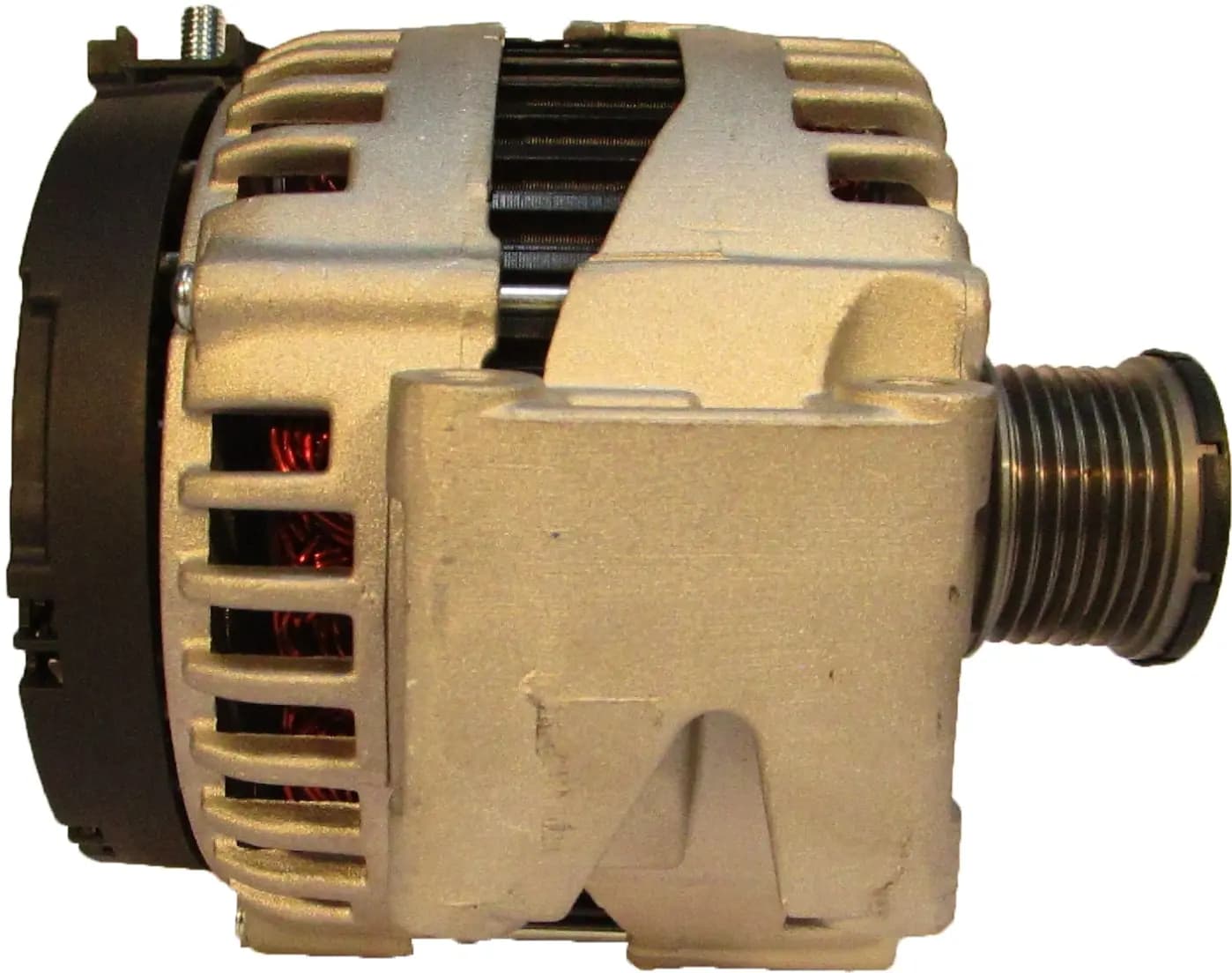 Alternator ABM-E2570 - 2