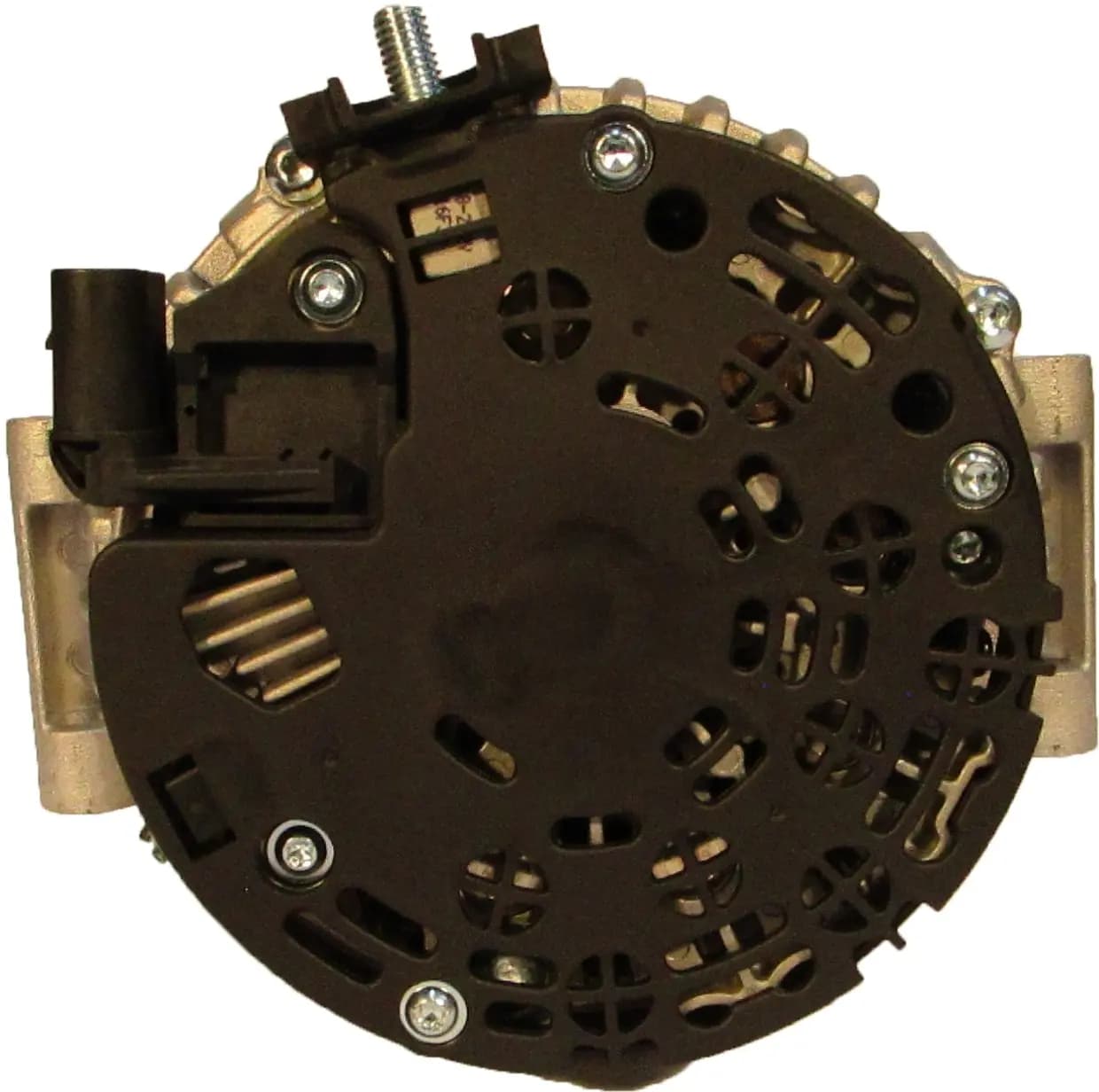 Alternator ABM-E2570 - 3