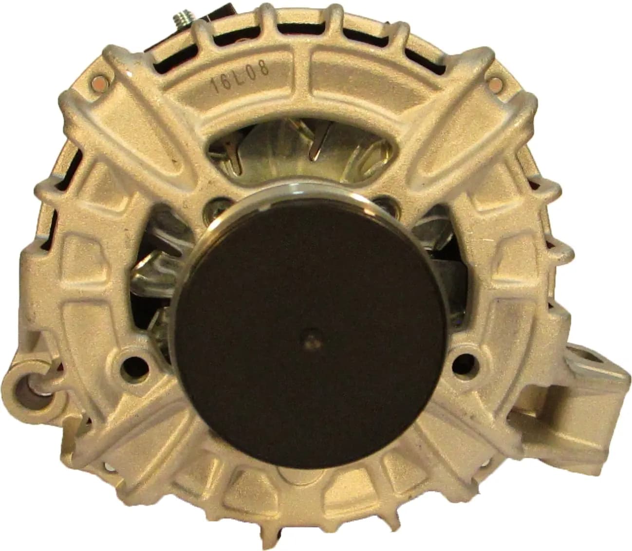 Alternator ABM-E2571